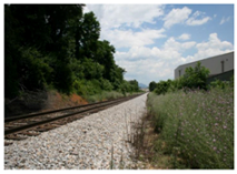 Sustainability 08 00486 i005