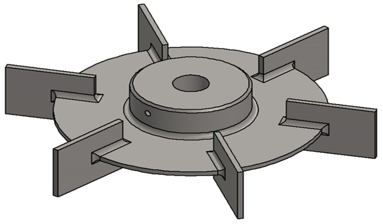 Sustainability 08 00489 g002