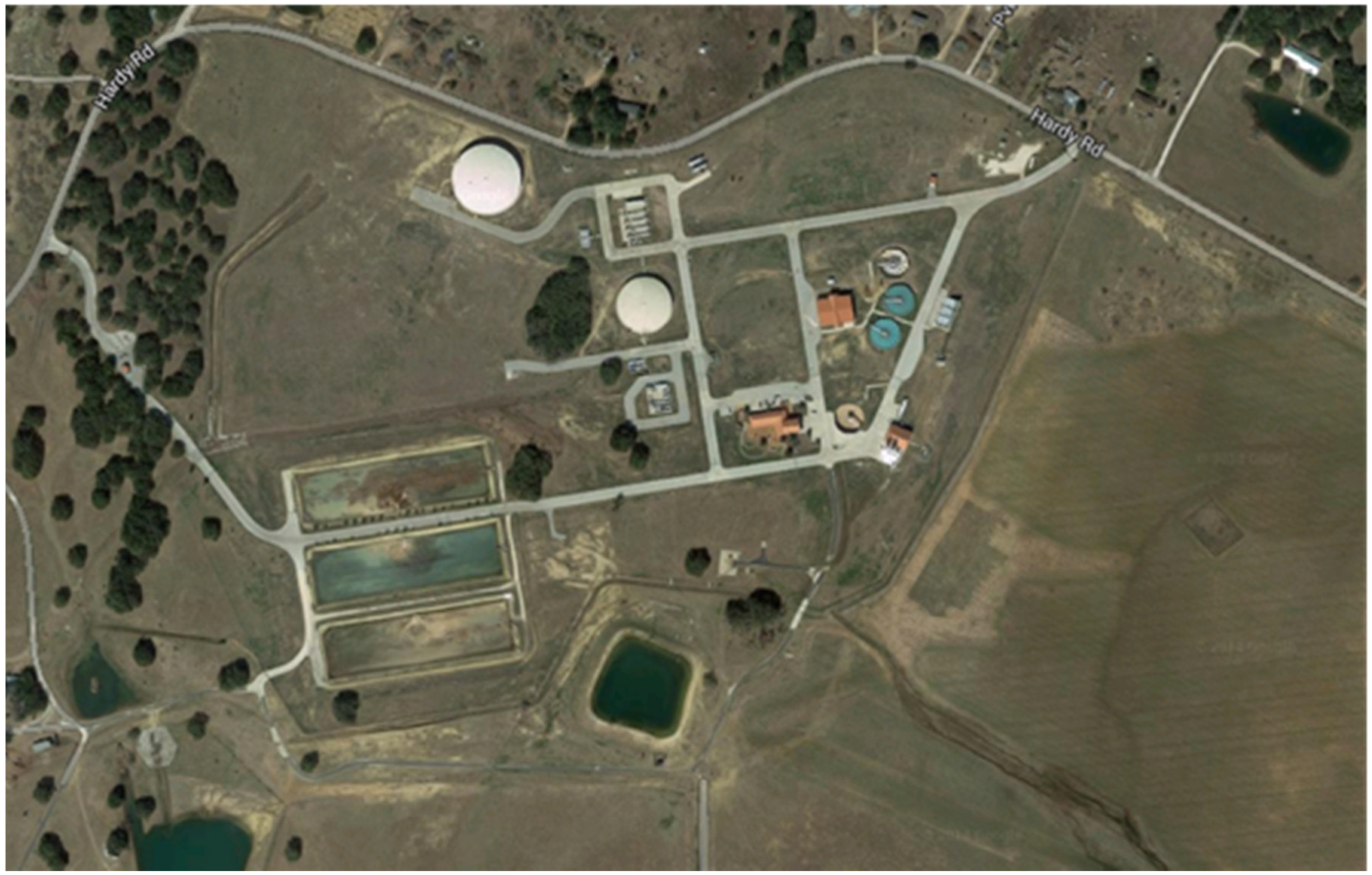 Sustainability 08 00501 g002 1024