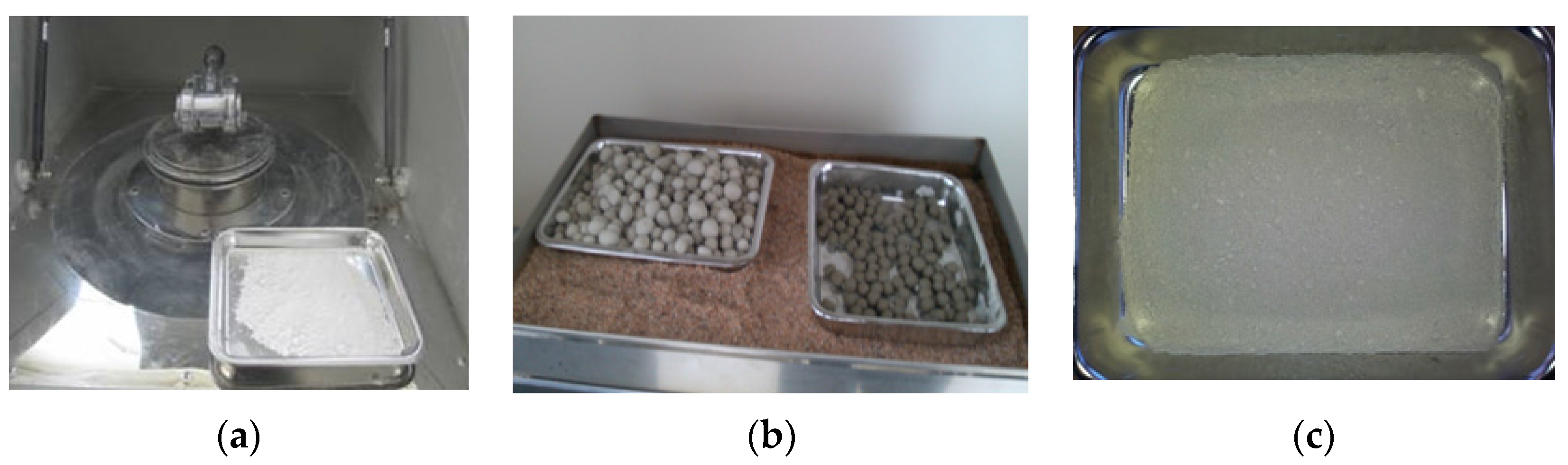 Sustainability 08 00502 g001 1024