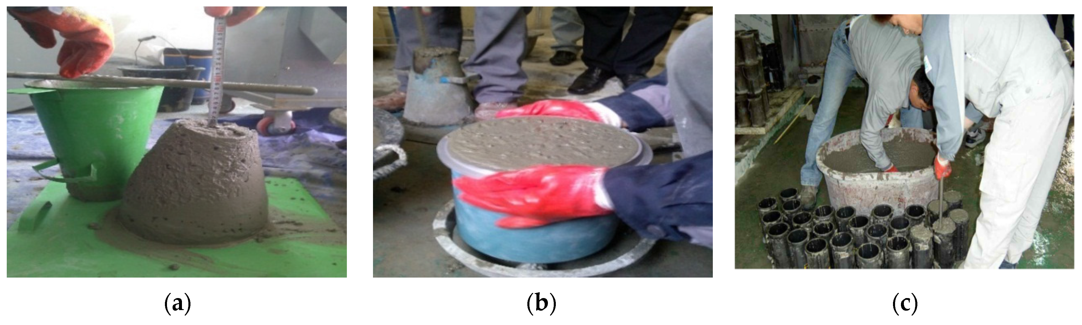 Sustainability 08 00502 g003 1024