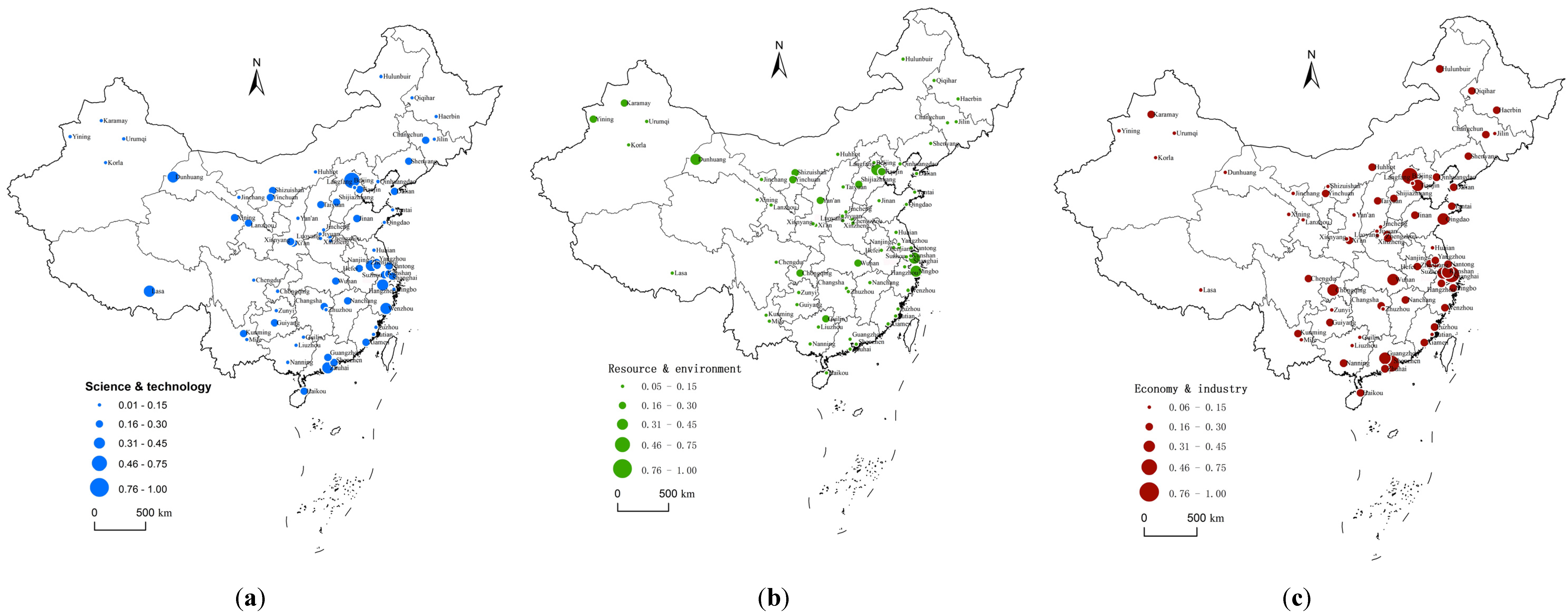 Sustainability 08 00507 g002a 1024
