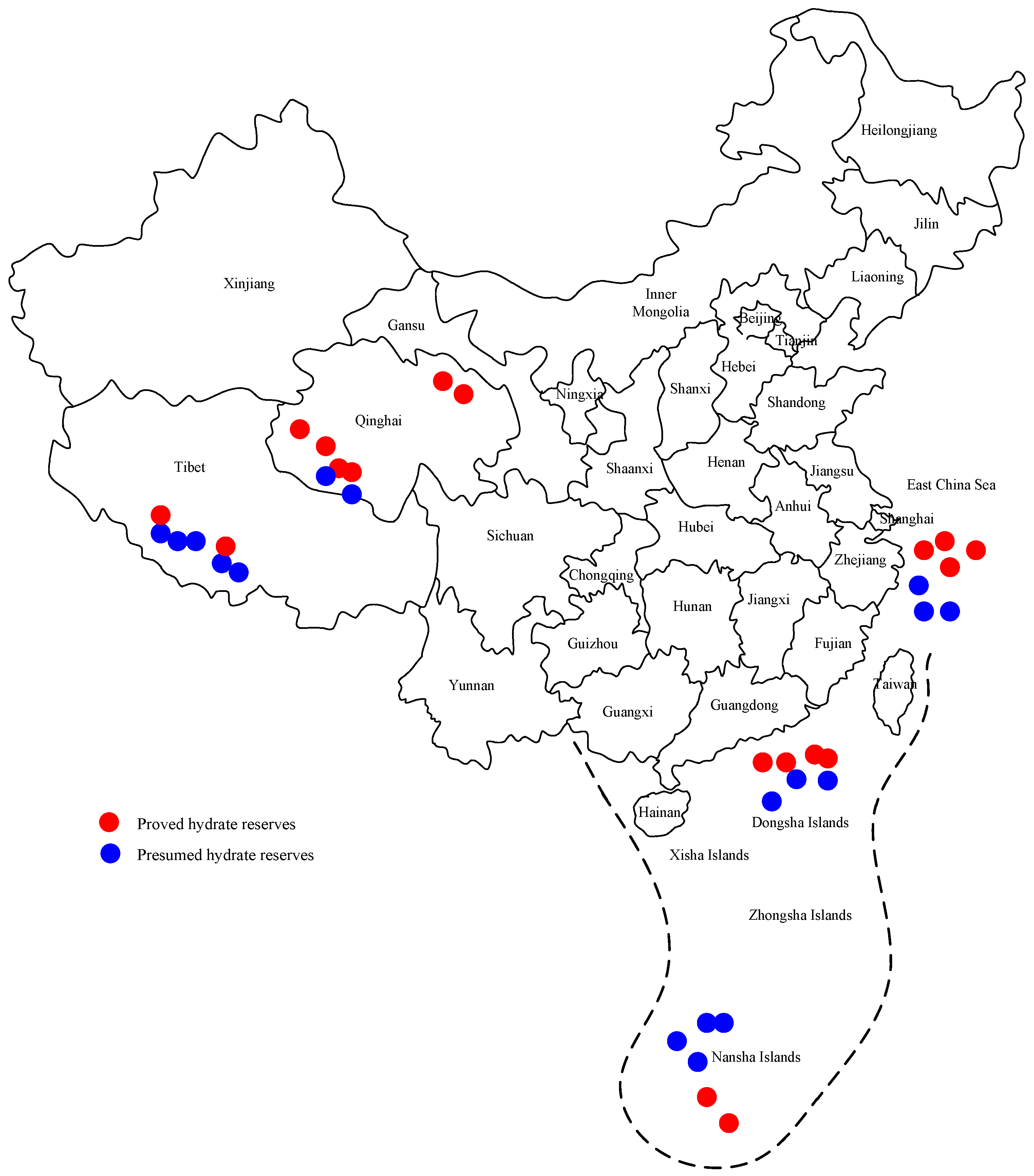 Sustainability 08 00520 g001 1024
