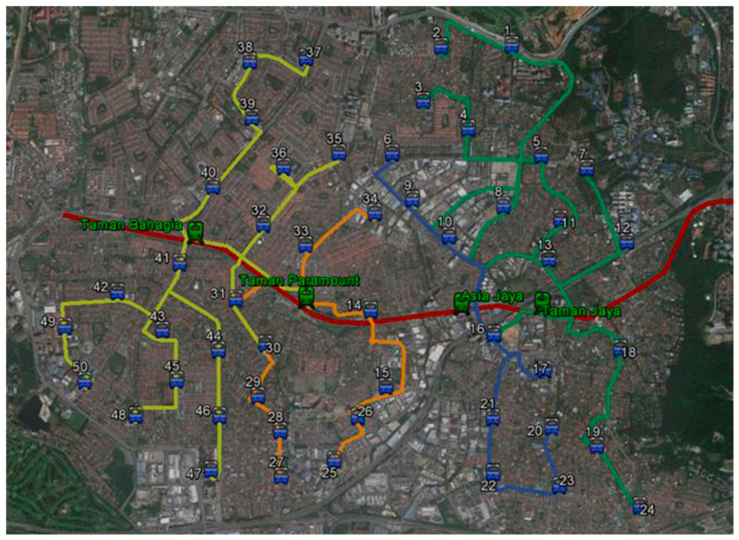 Sustainability 08 00537 g010 1024