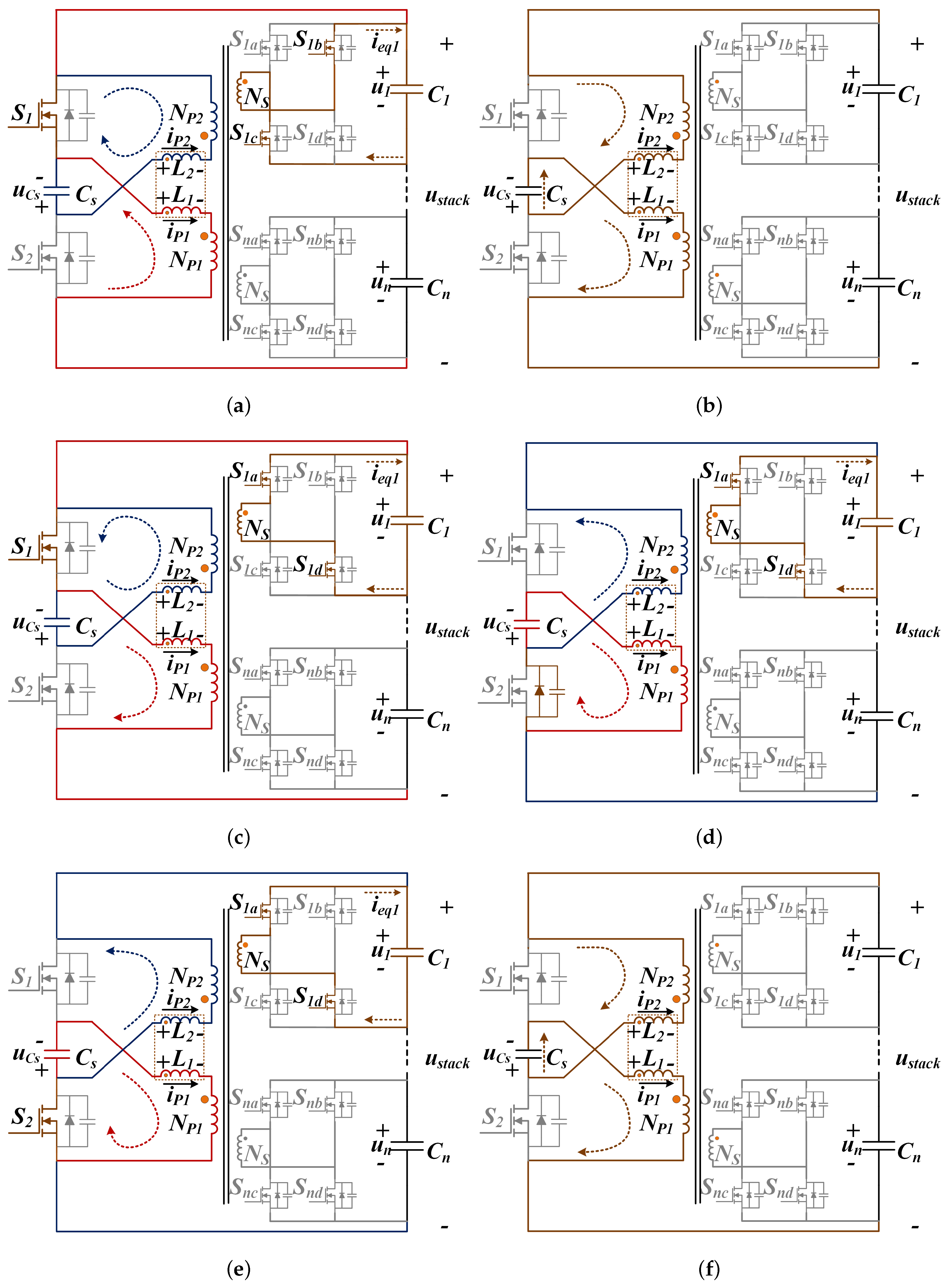 Sustainability 08 00548 g004a 1024