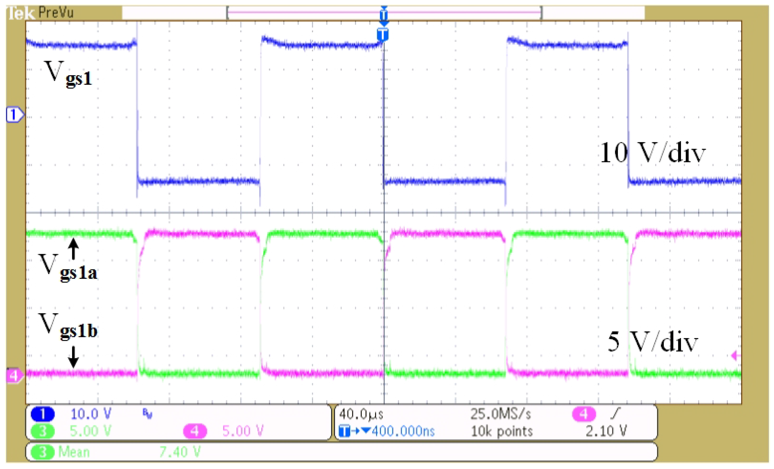 Sustainability 08 00548 g008 1024