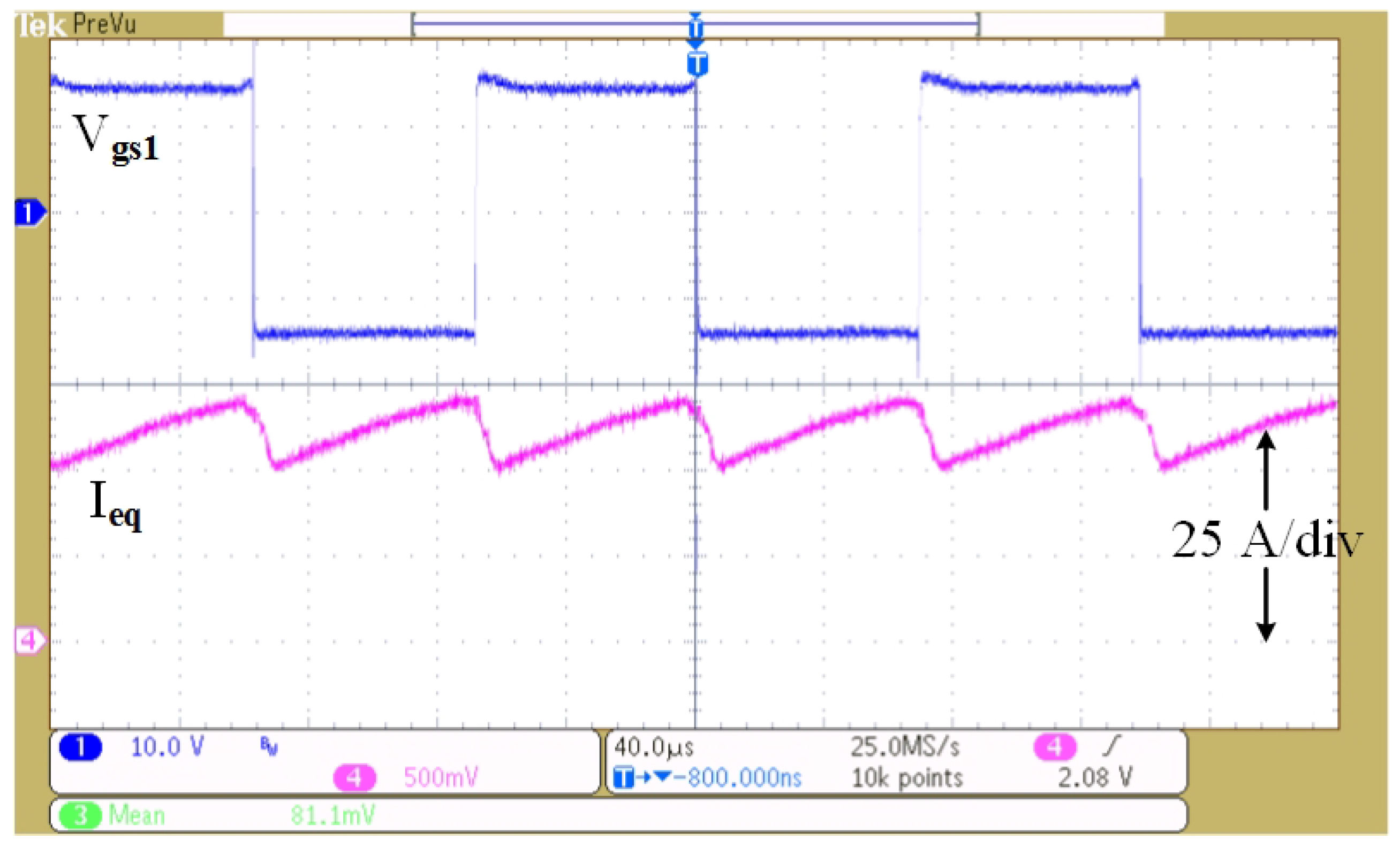 Sustainability 08 00548 g010 1024
