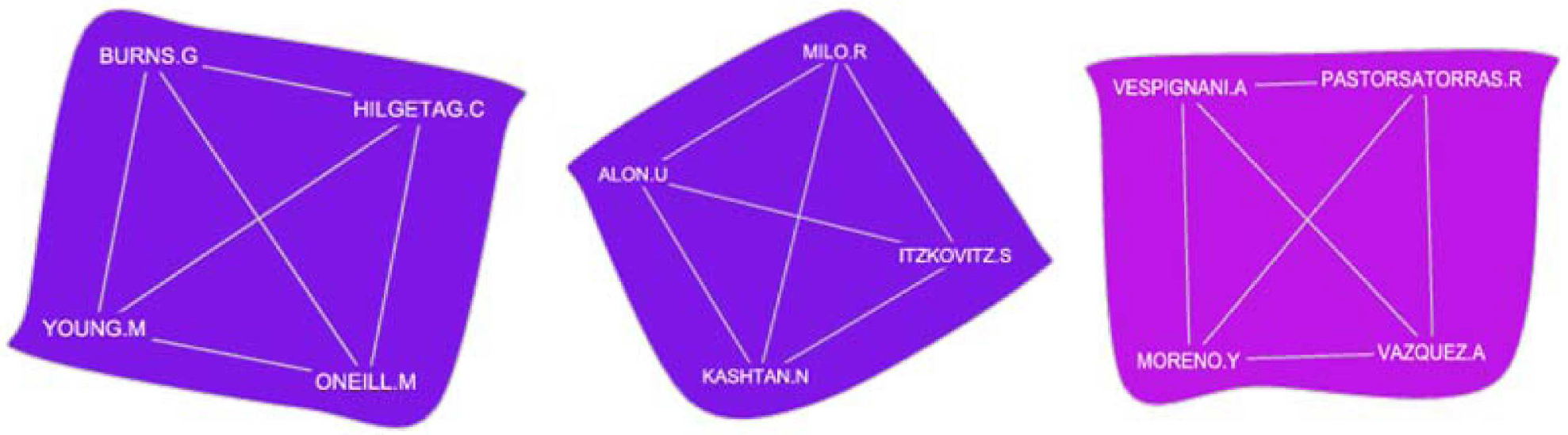 Sustainability 08 00553 g009 1024