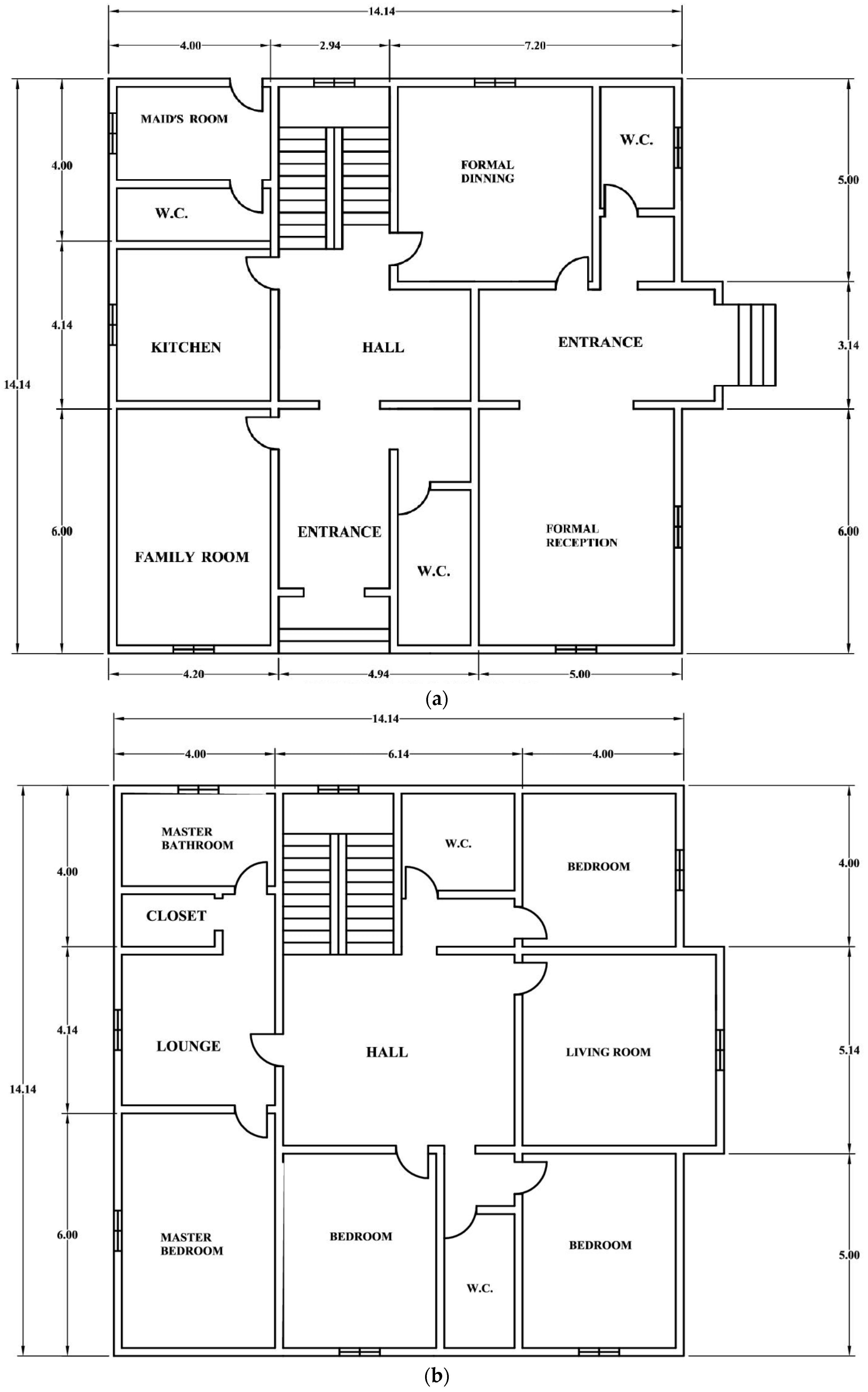 Sustainability 08 00560 g002 1024