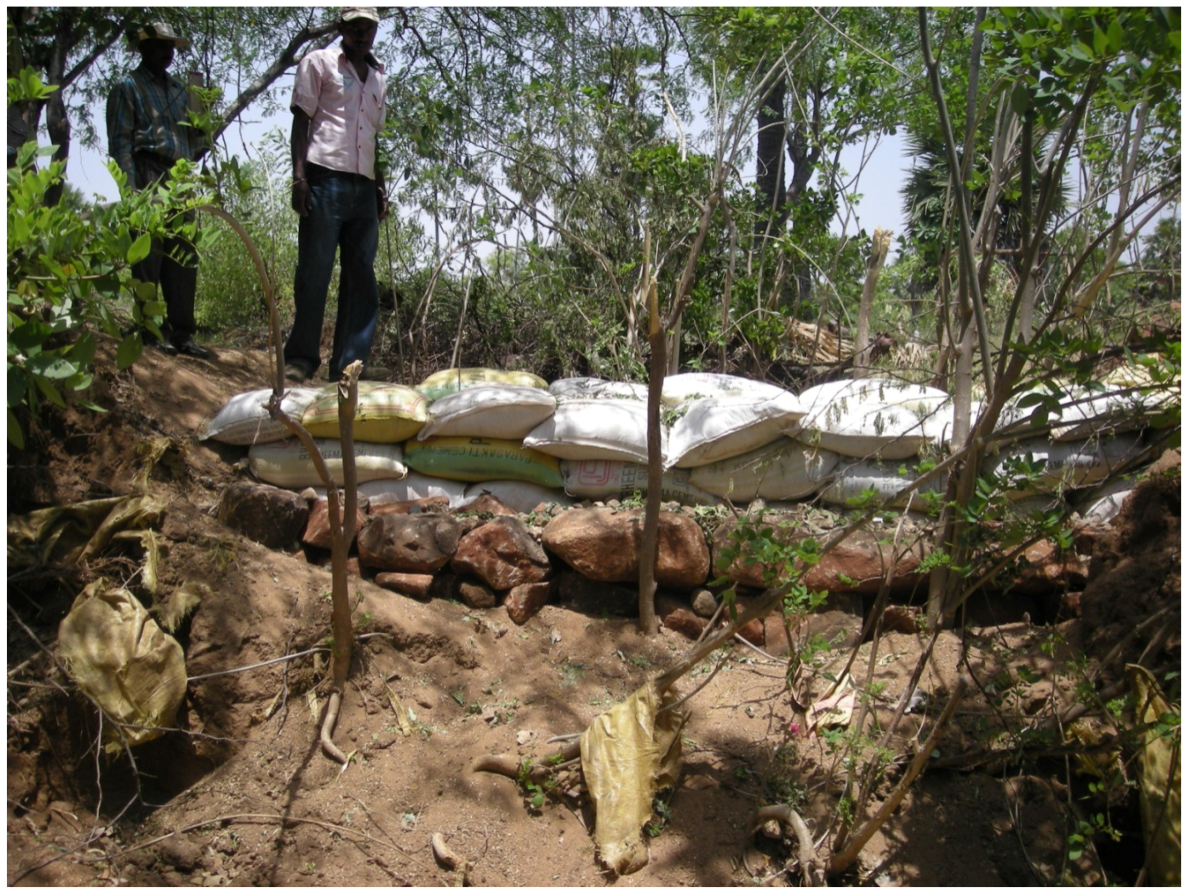 Sustainability 08 00565 g005 1024