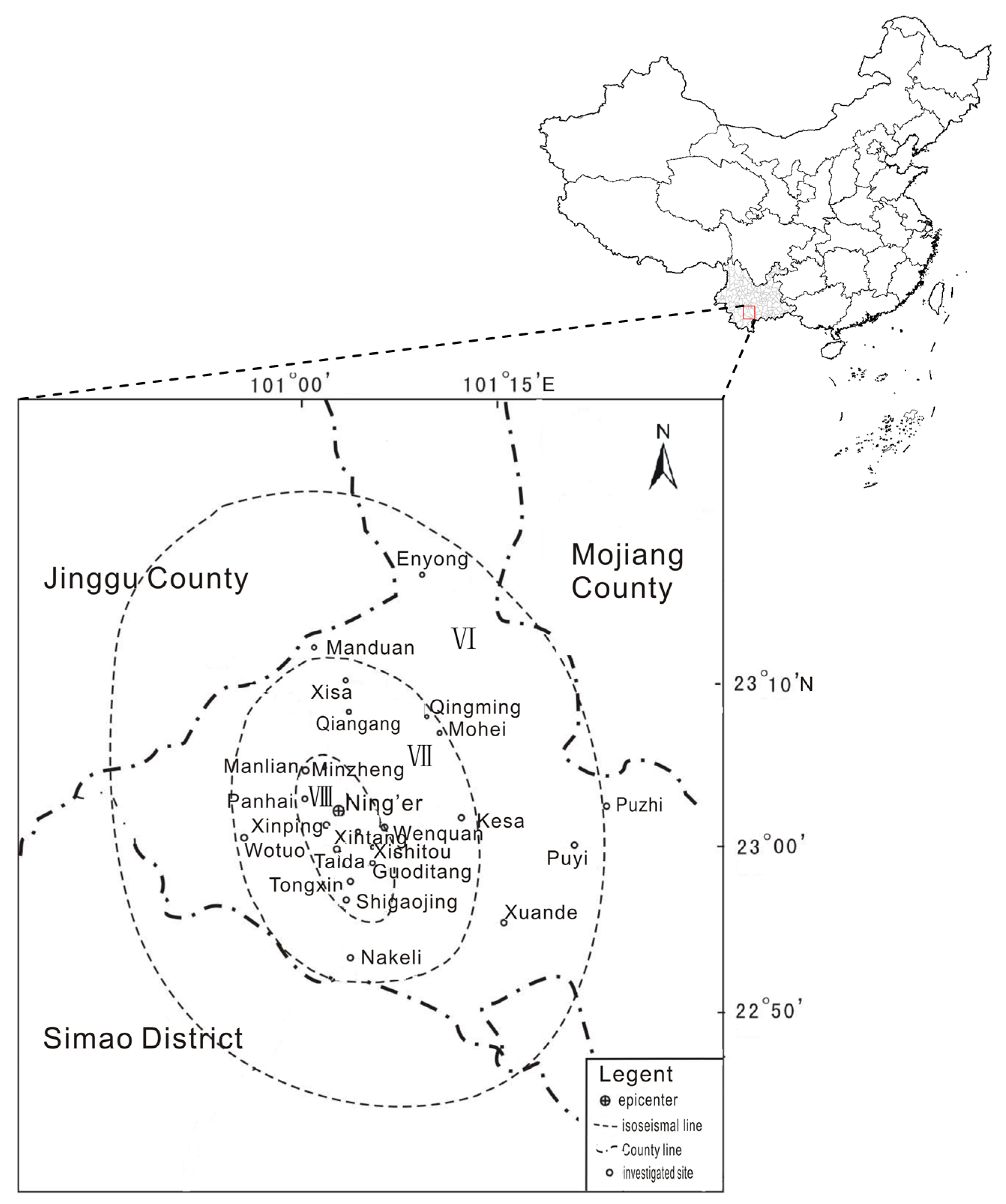 Sustainability 08 00566 g001 1024