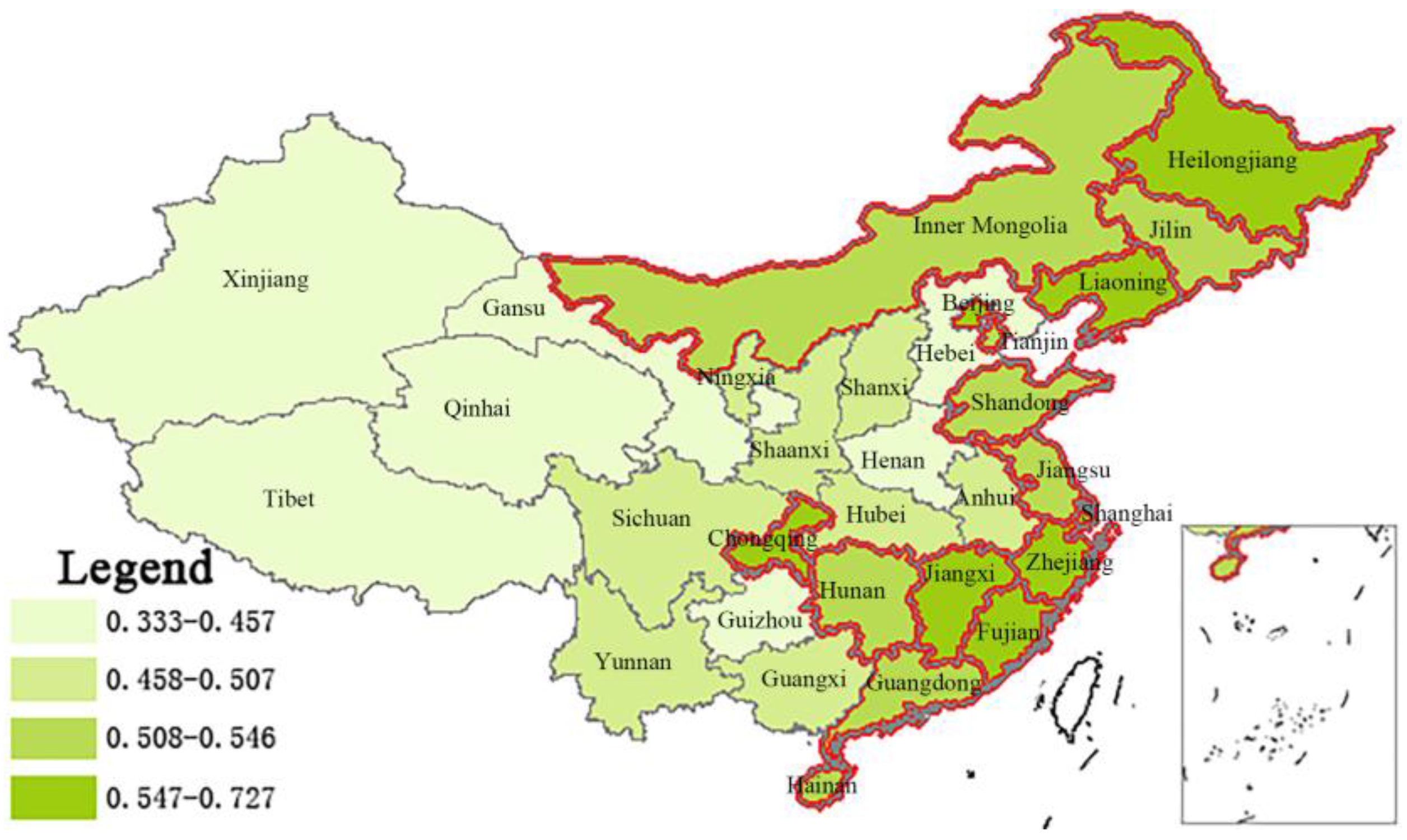 Sustainability 08 00582 g008 1024