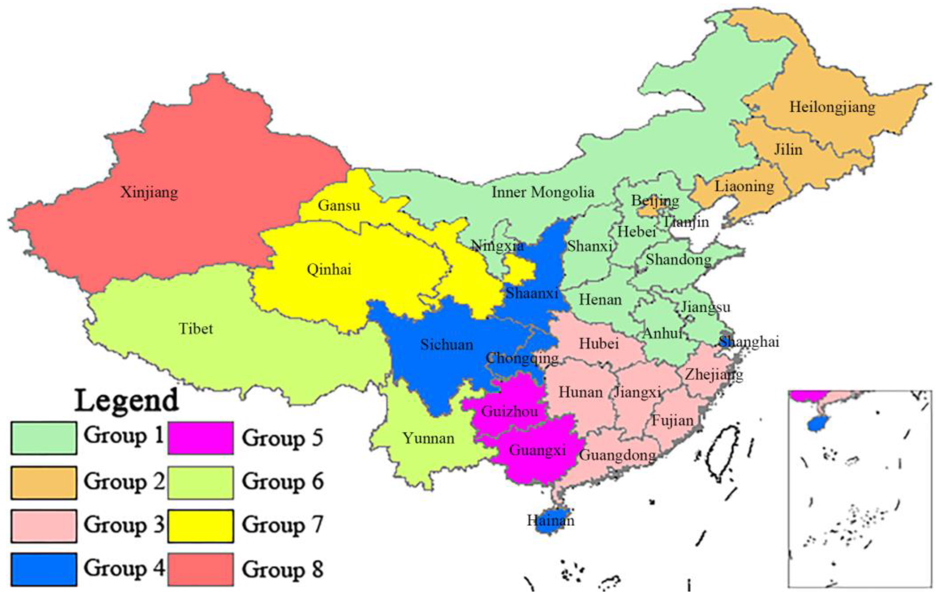 Sustainability 08 00582 g009 1024