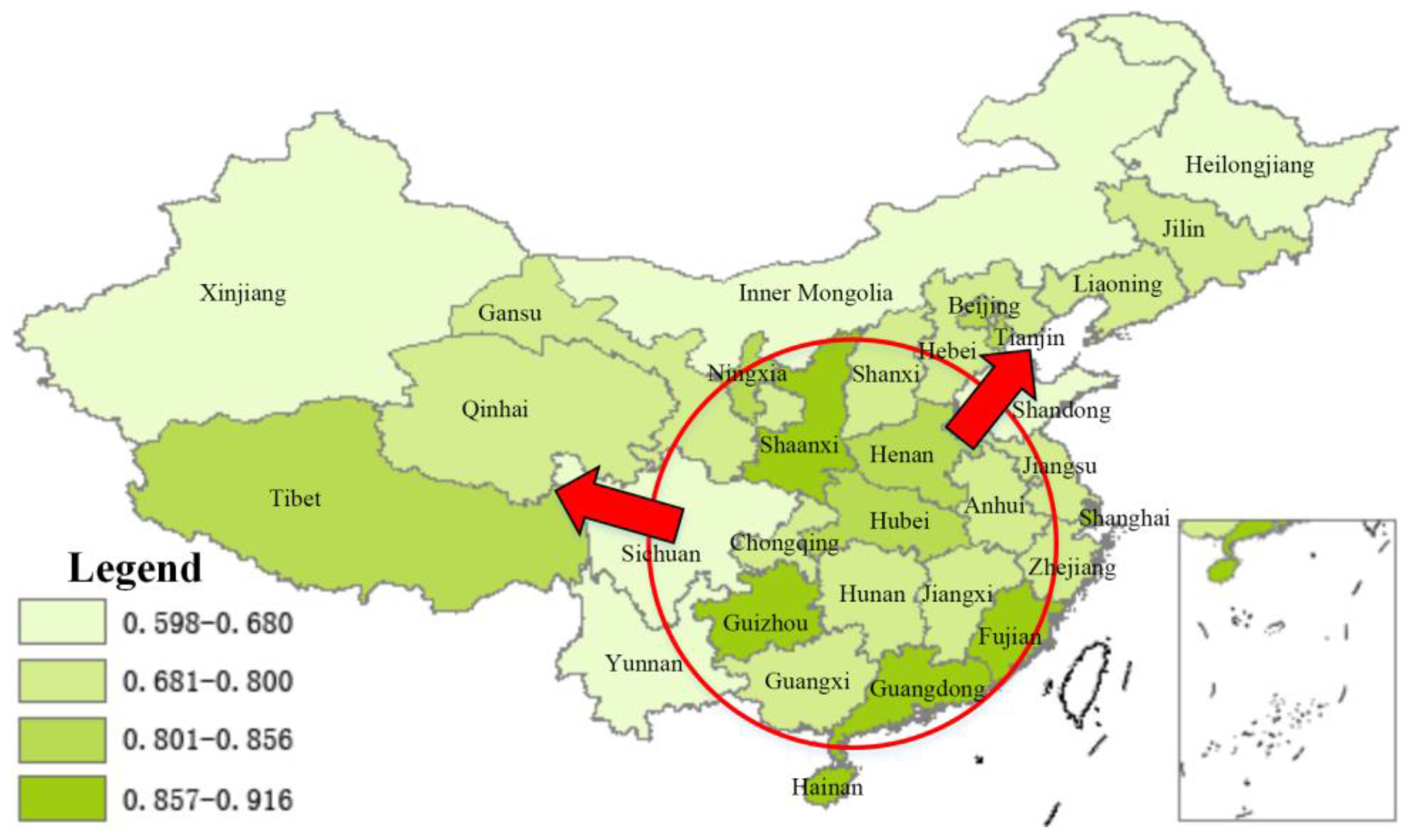 Sustainability 08 00582 g011 1024