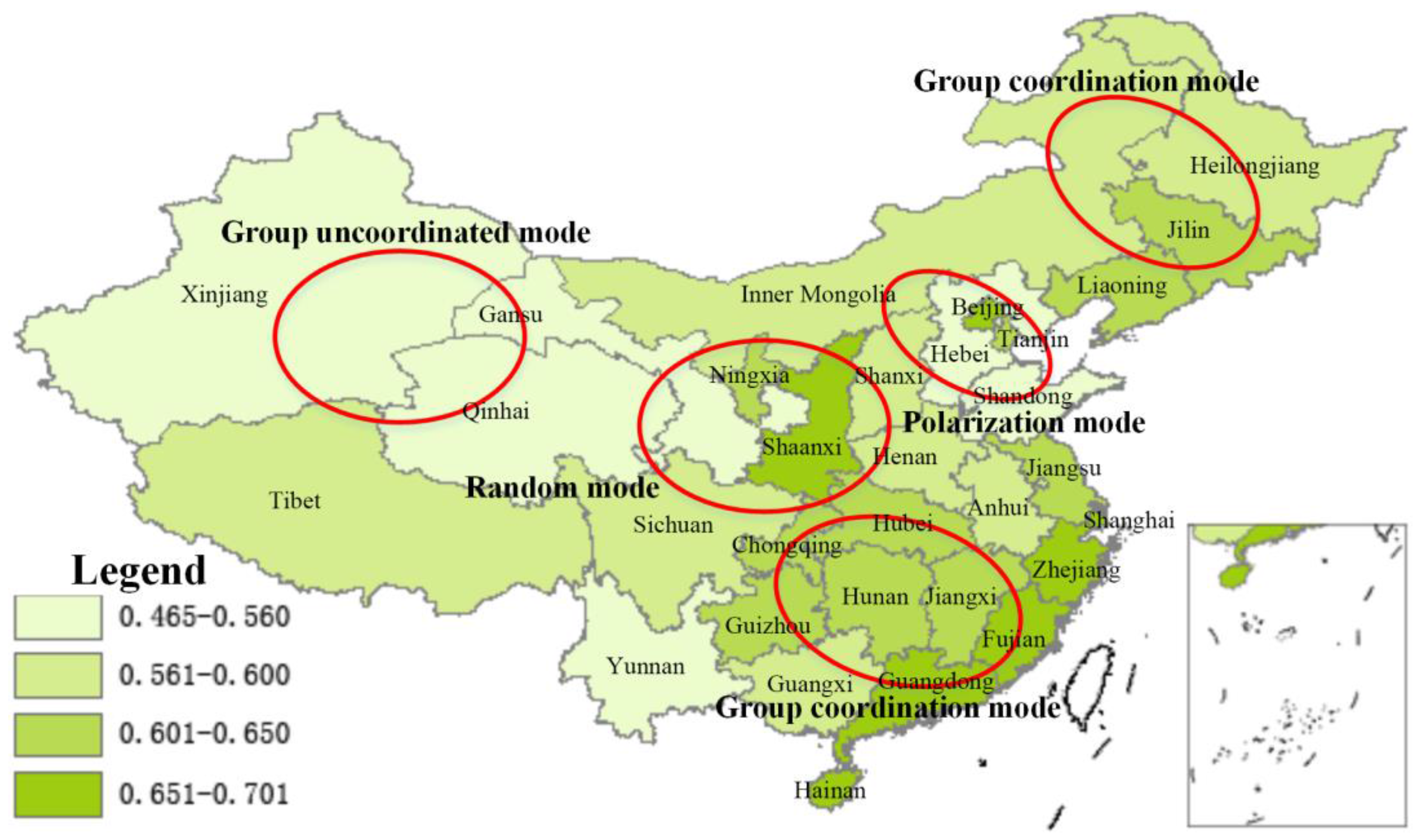 Sustainability 08 00582 g013 1024