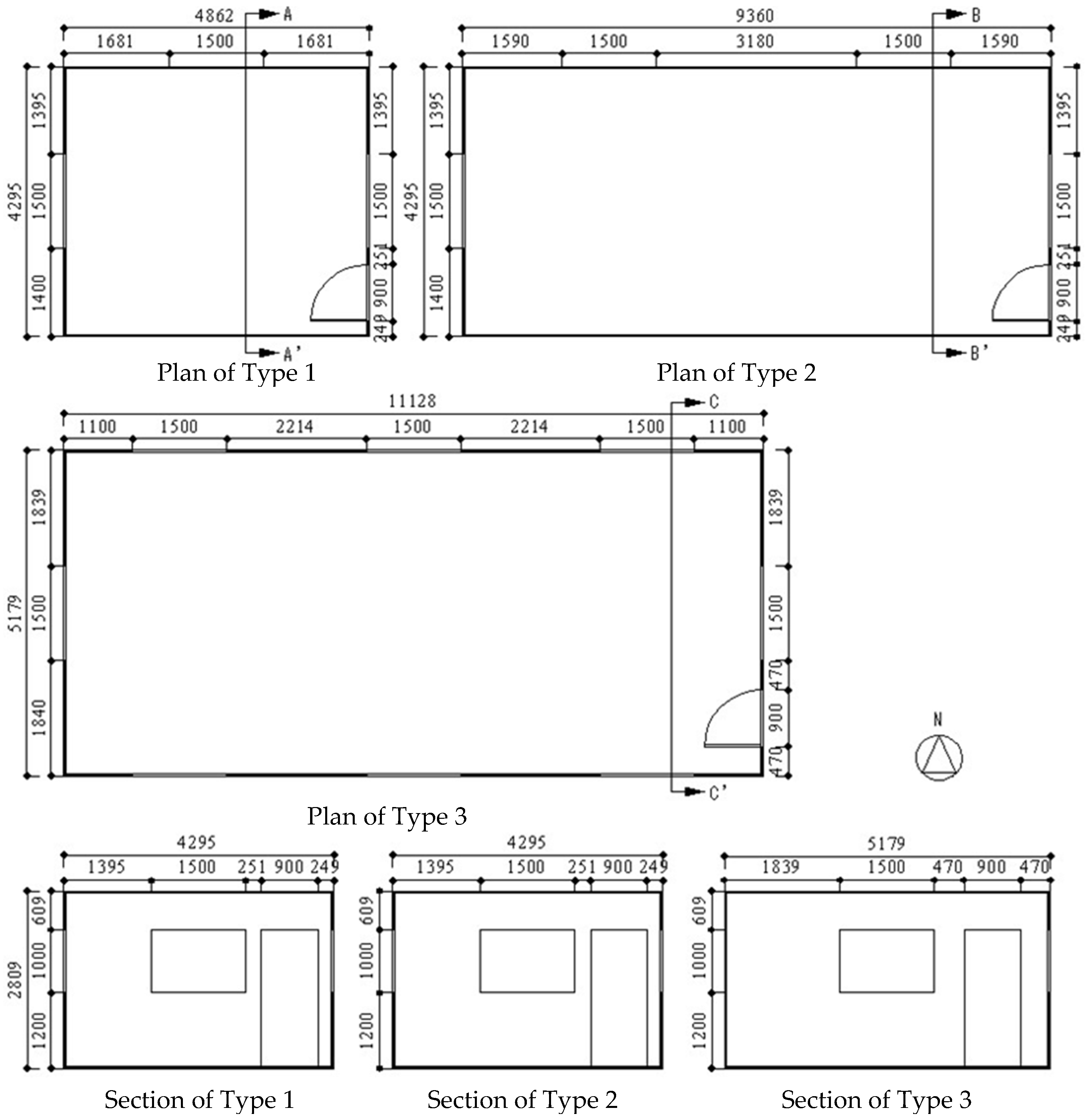 Sustainability 08 00587 g001