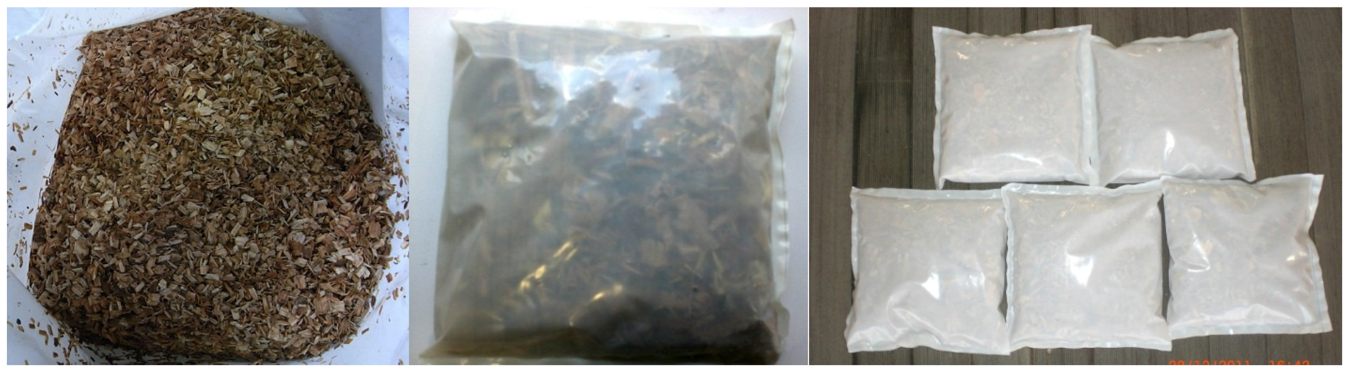 Sustainability 08 00587 g002