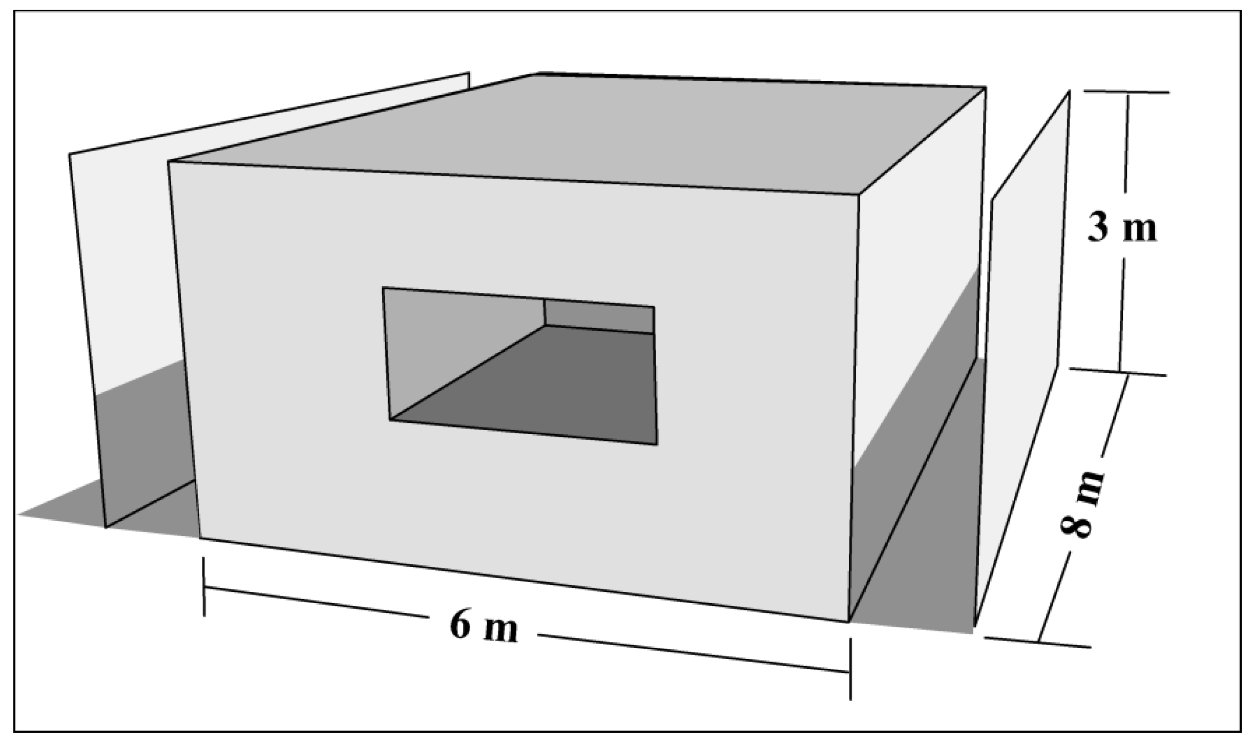 Sustainability 08 00590 g001 1024