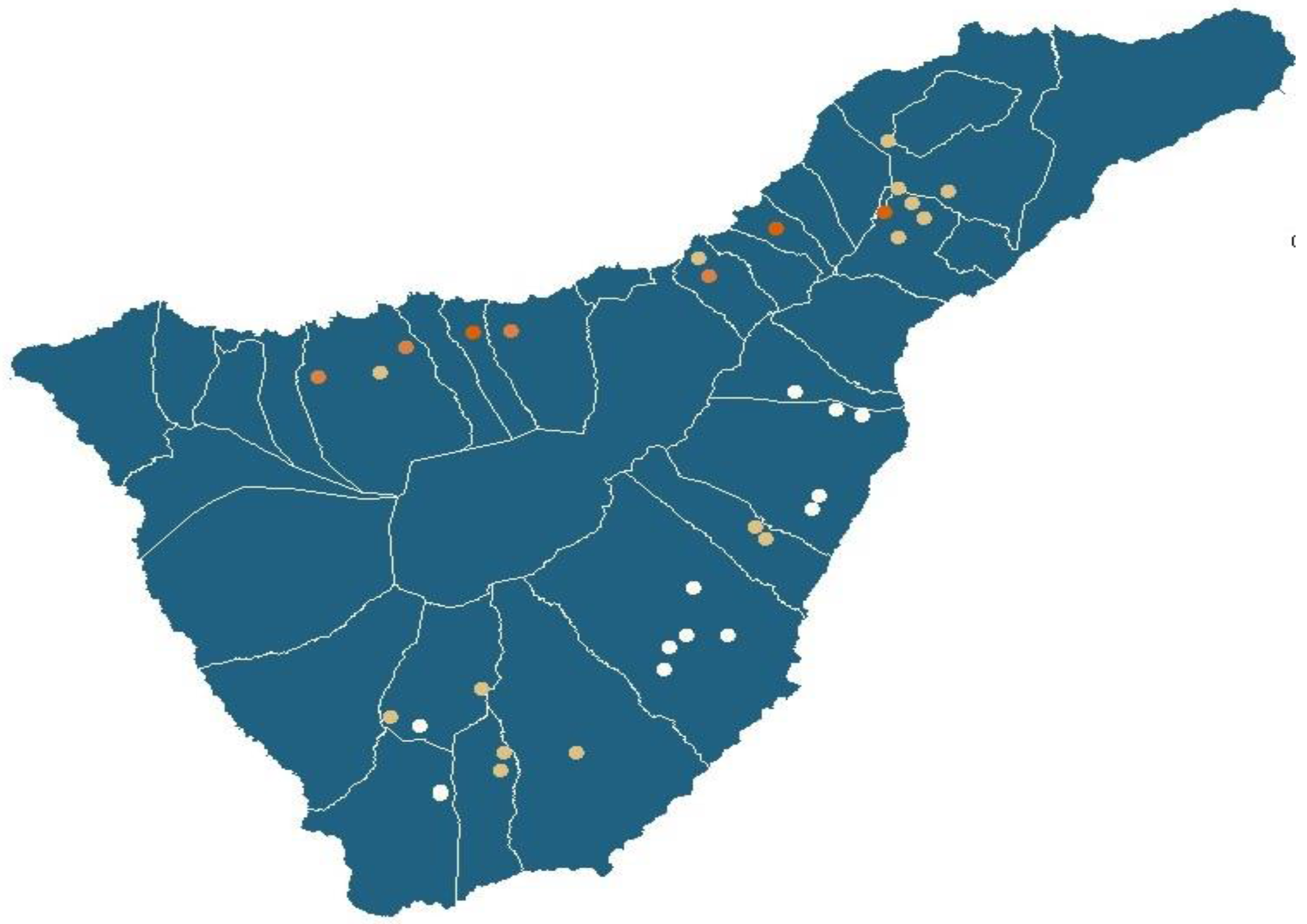 Sustainability 08 00598 g001 1024