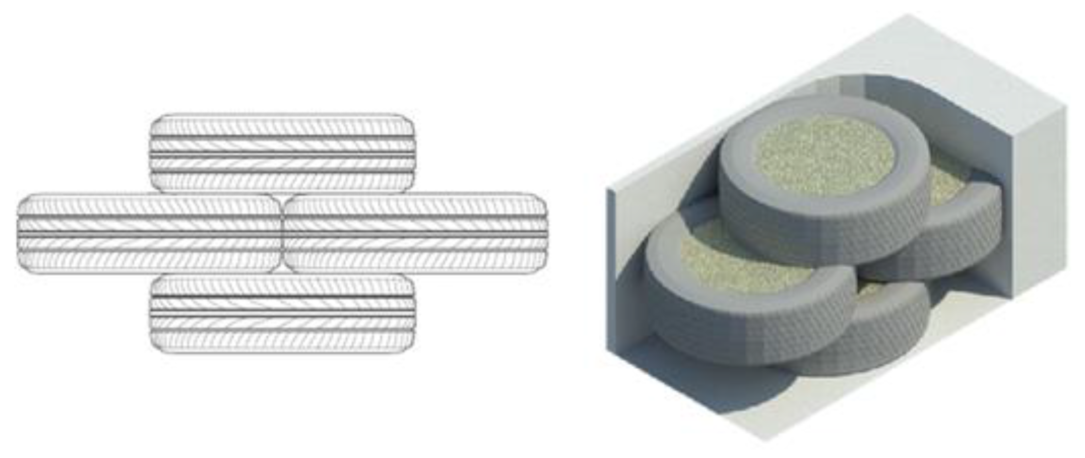 Sustainability 08 00610 g002 1024