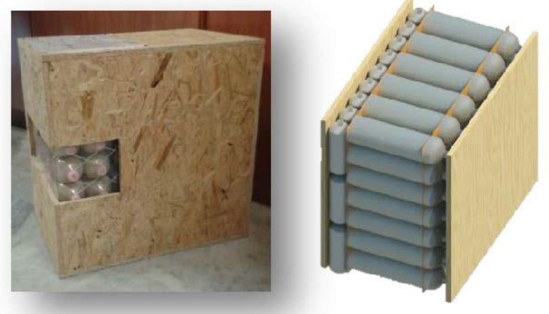 Sustainability 08 00610 g005 1024