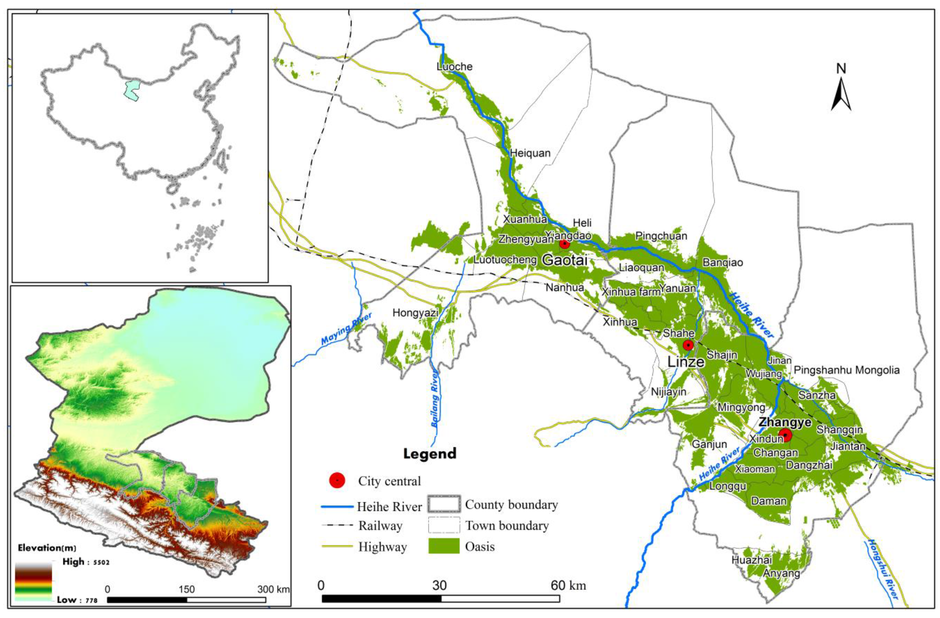 Sustainability 08 00614 g001
