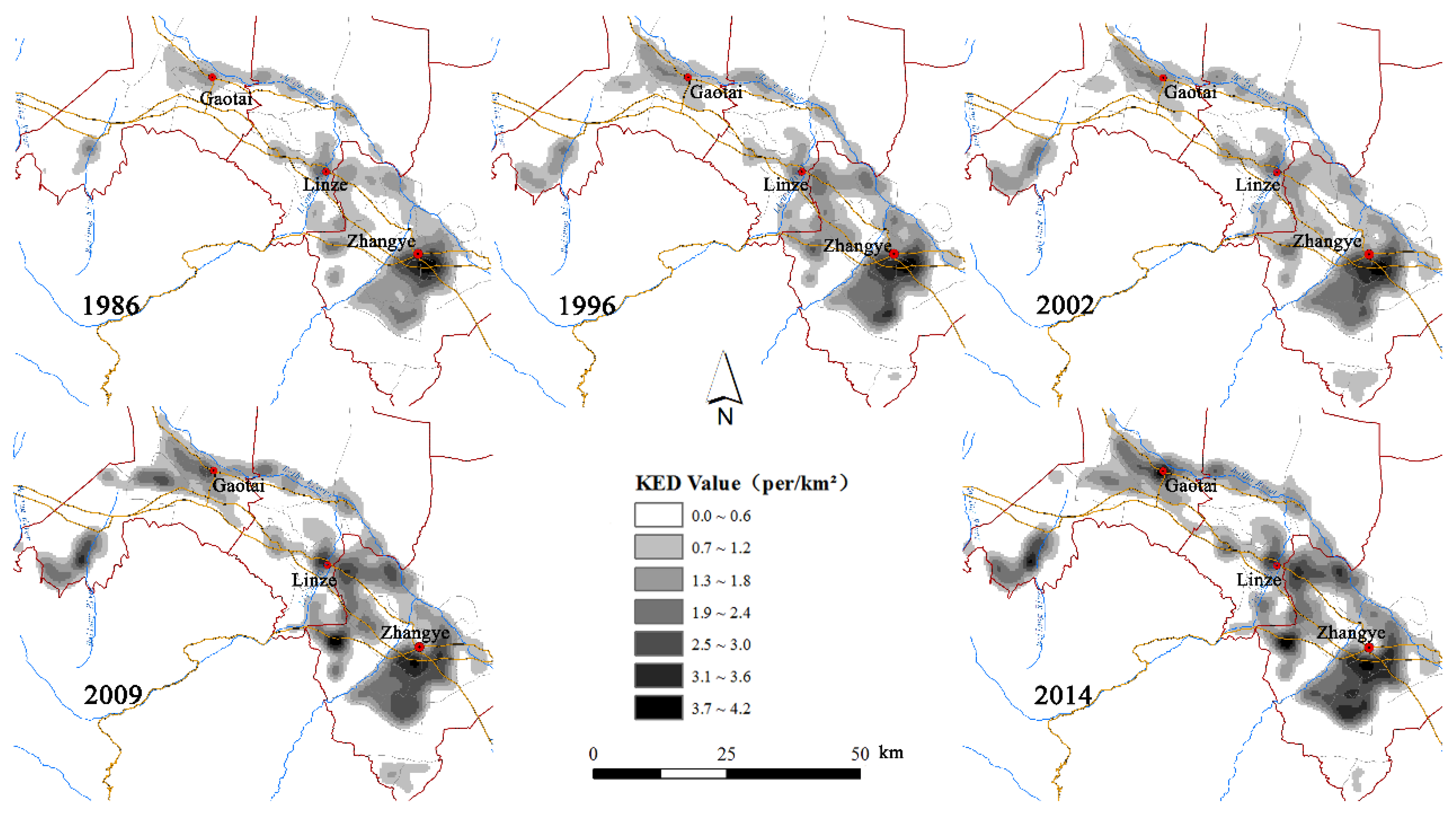 Sustainability 08 00614 g005