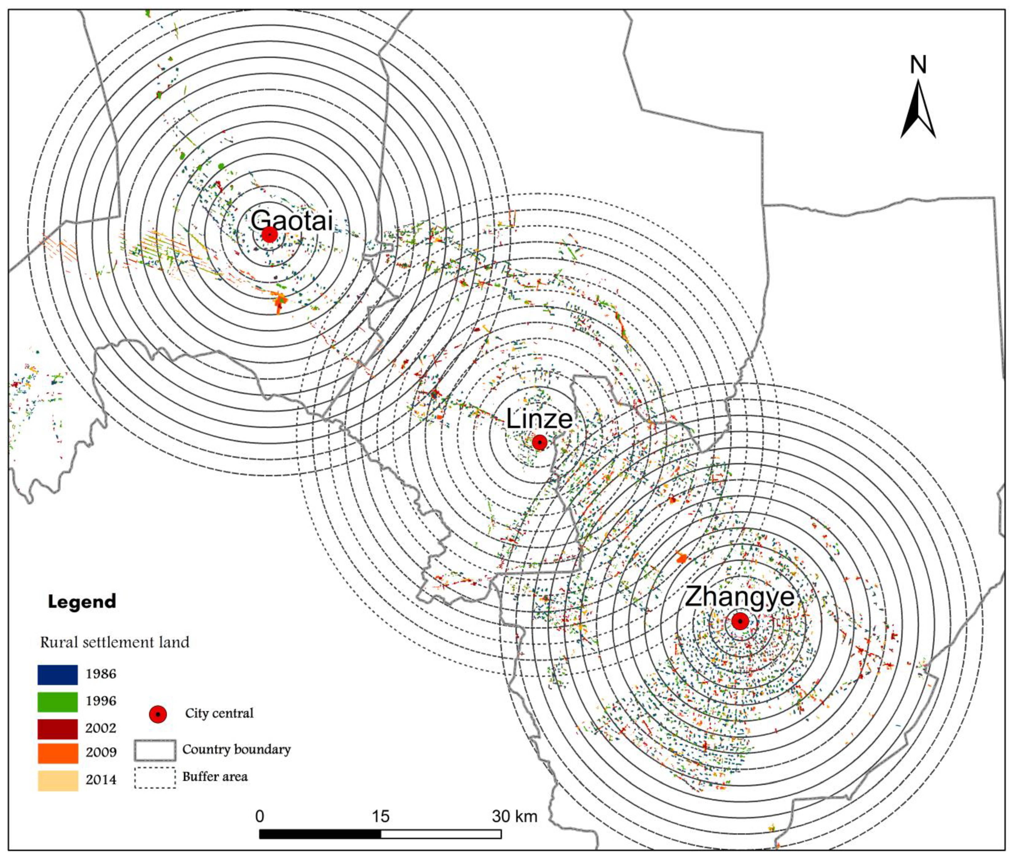 Sustainability 08 00614 g006