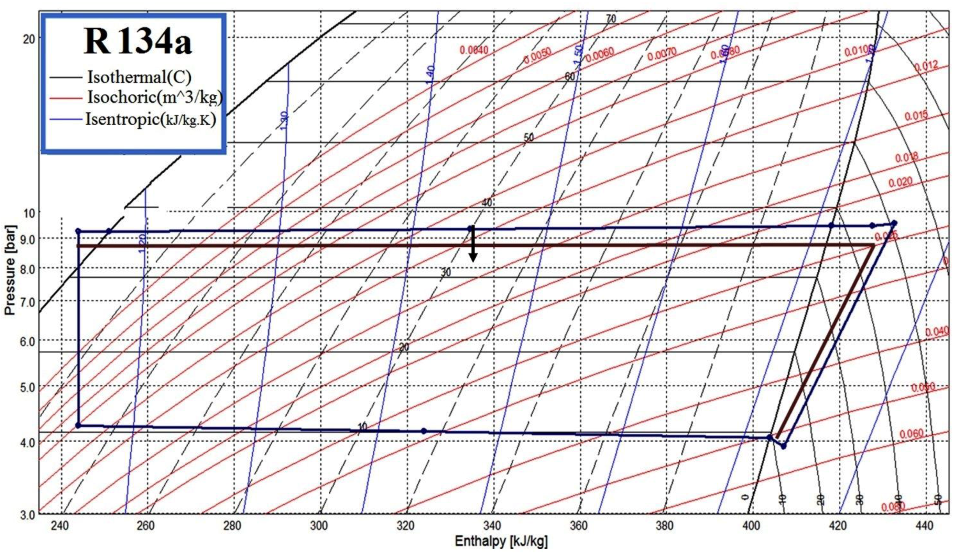 Sustainability 08 00615 g003 1024