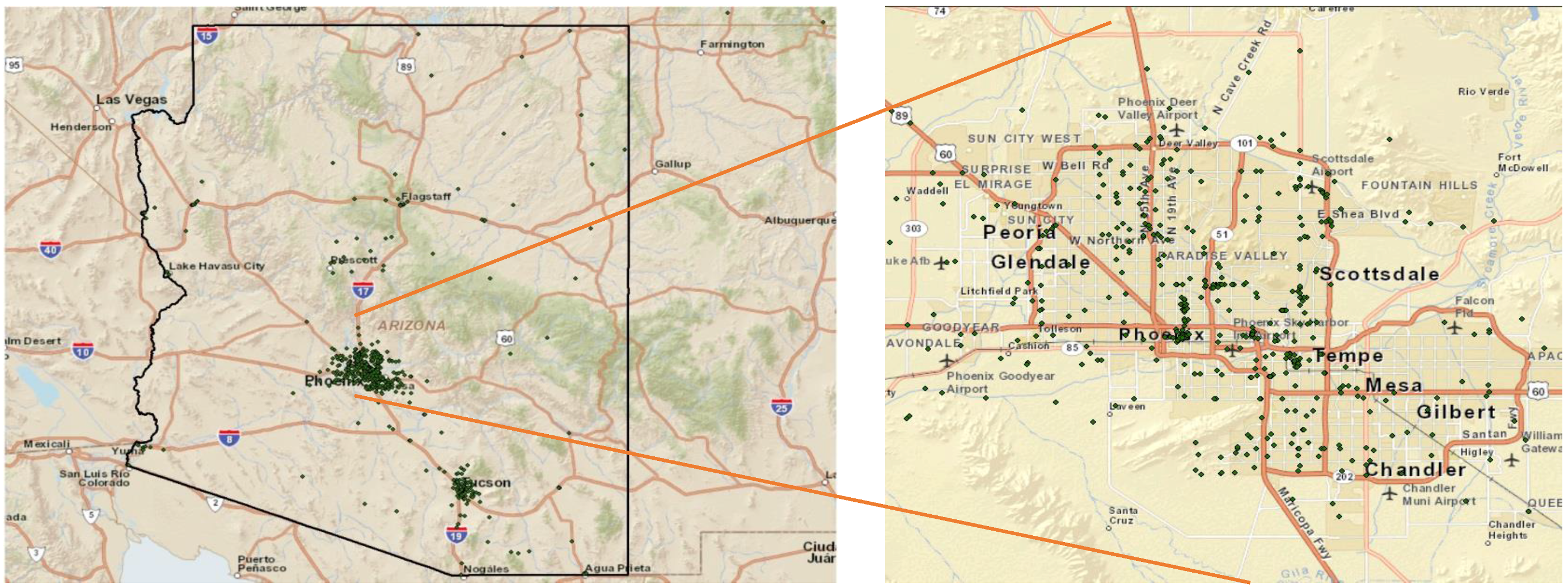 Sustainability 08 00632 g002 1024
