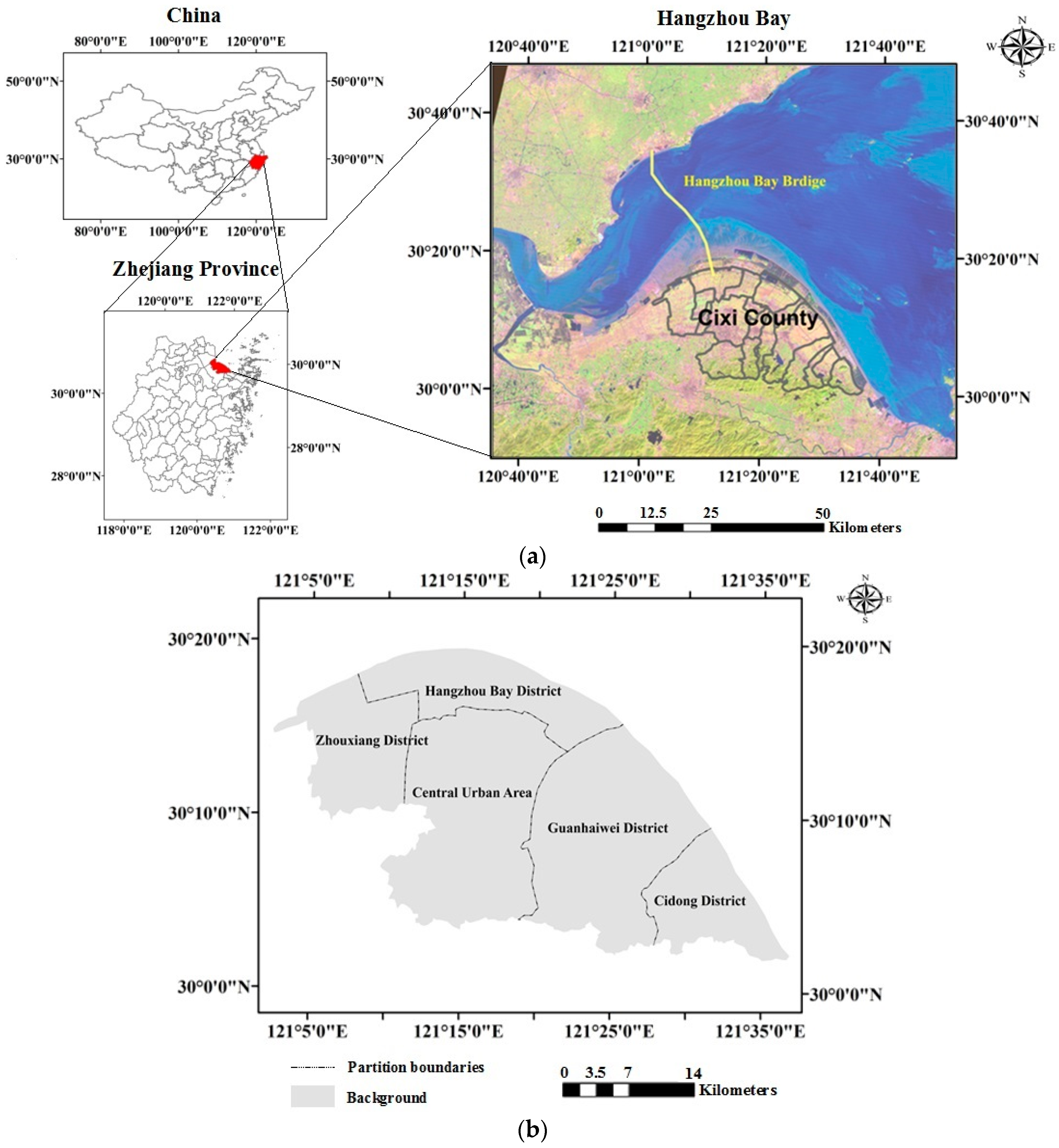Sustainability 08 00666 g001 1024