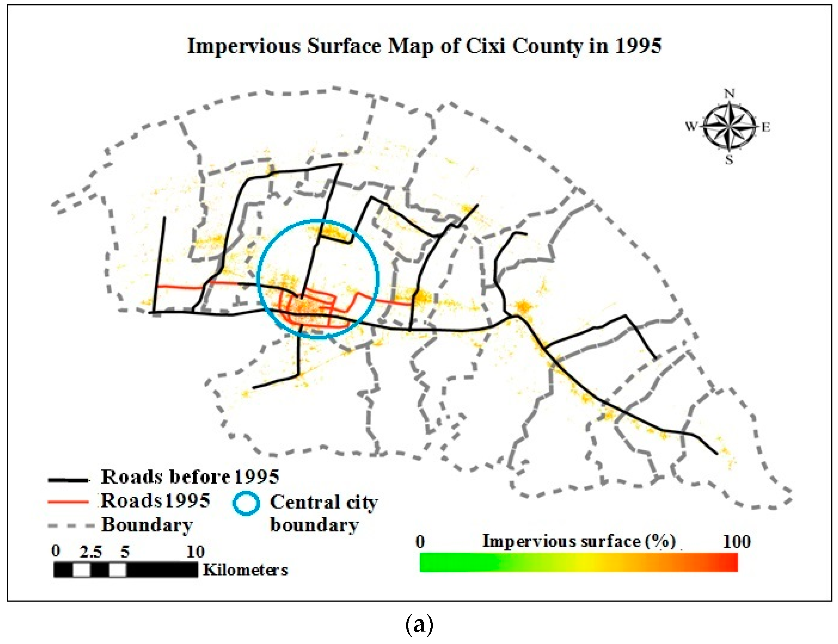 Sustainability 08 00666 g004a 1024