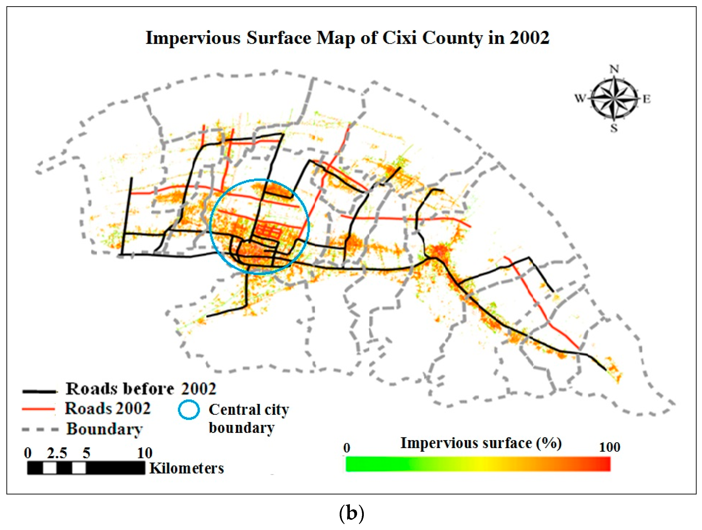 Sustainability 08 00666 g004b 1024