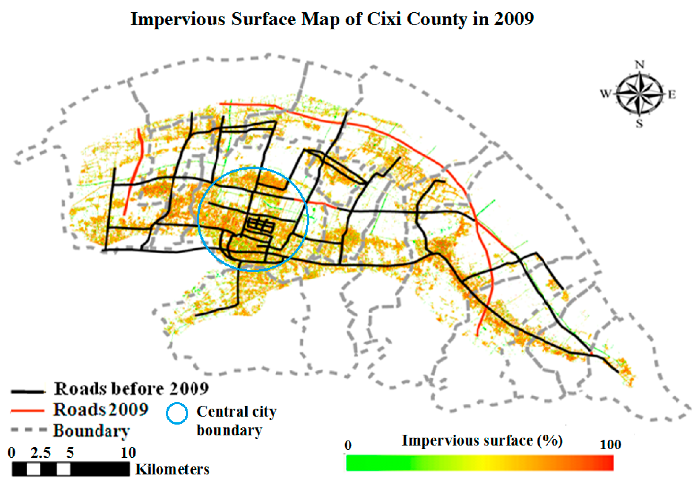Sustainability 08 00666 g005 1024