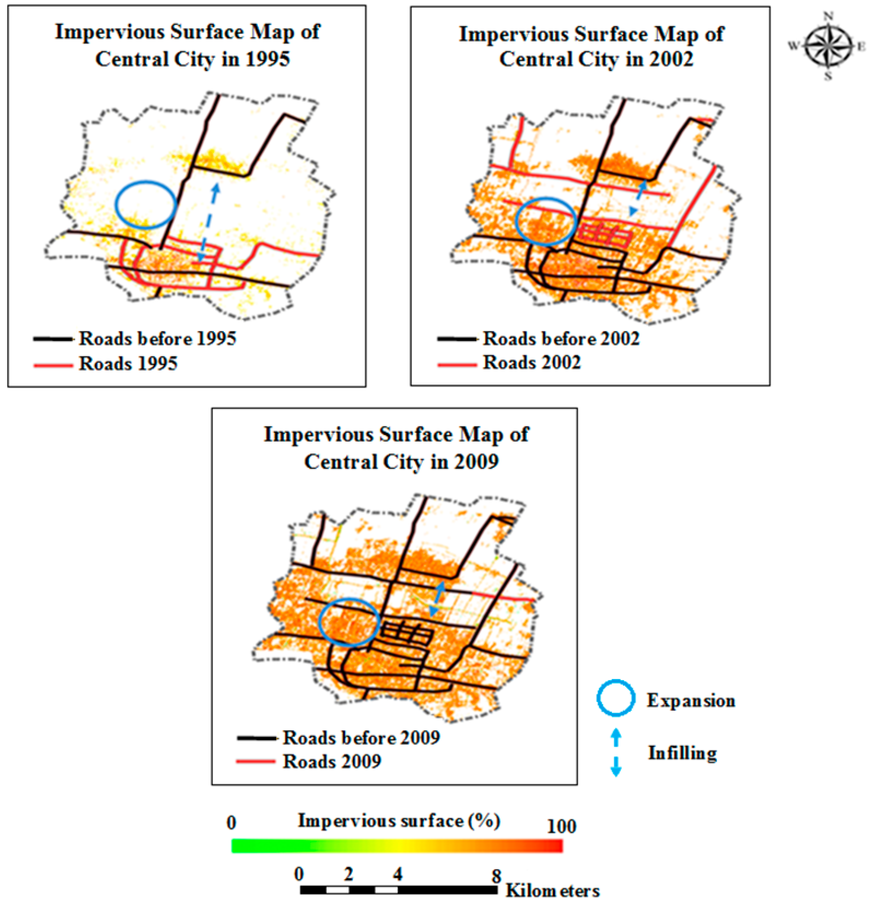 Sustainability 08 00666 g007 1024