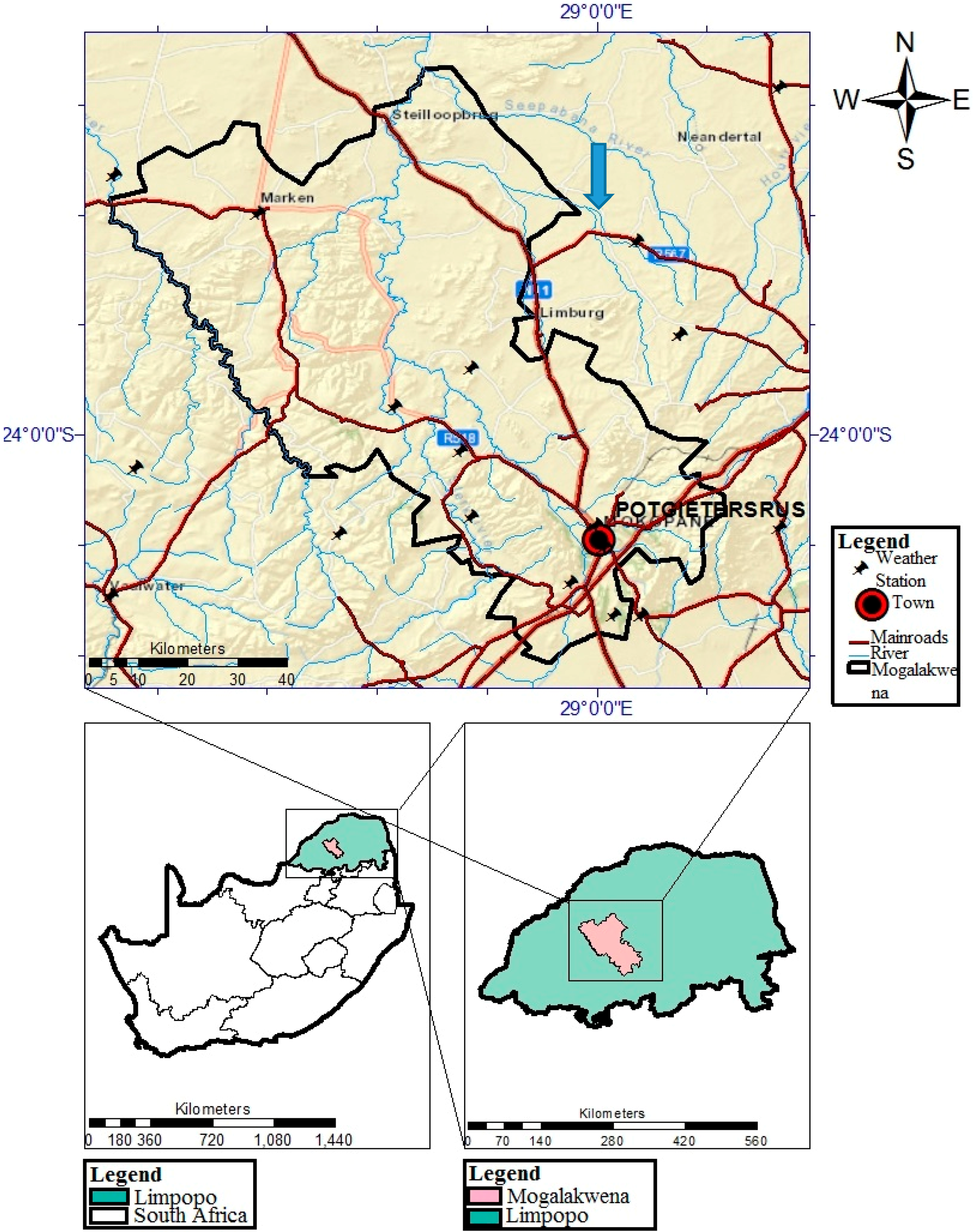 Sustainability 08 00672 g001