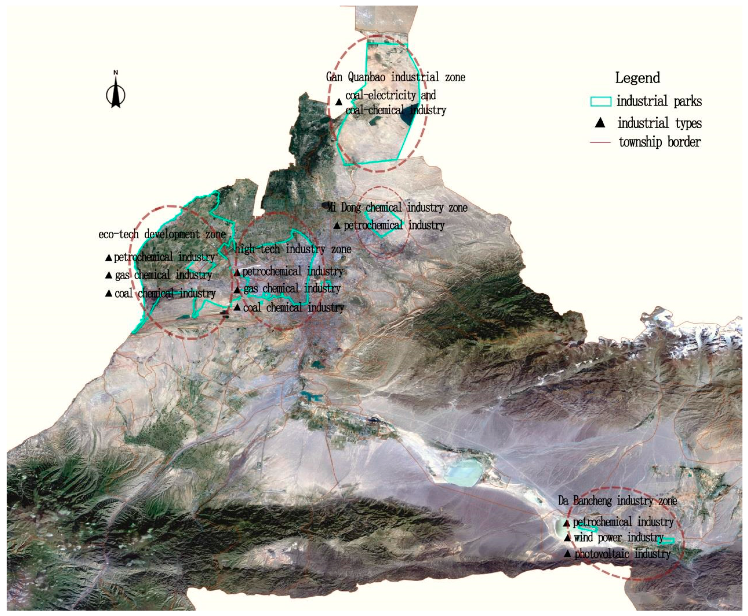 Sustainability 08 00683 g003