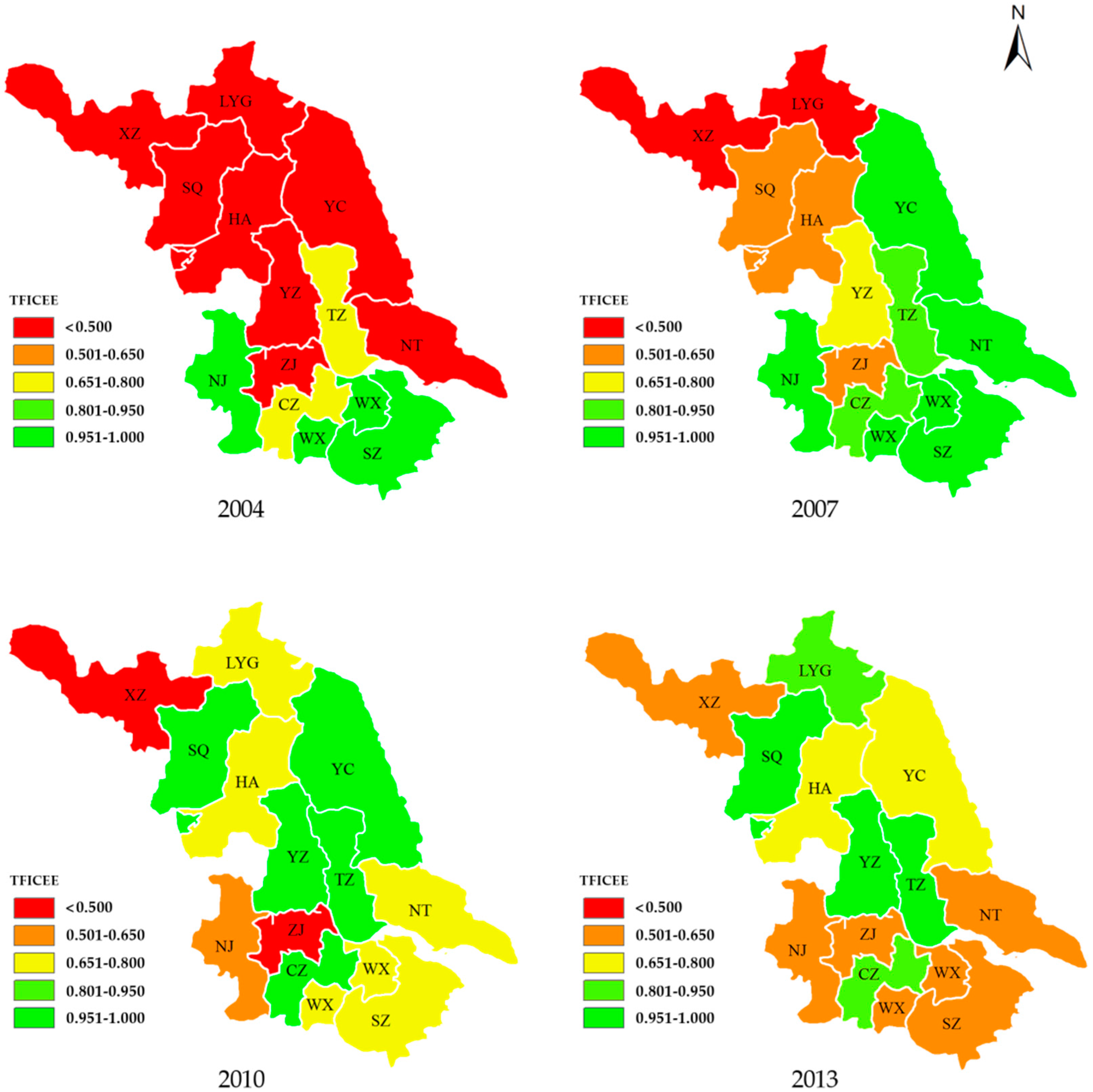 Sustainability 08 00697 g002 1024