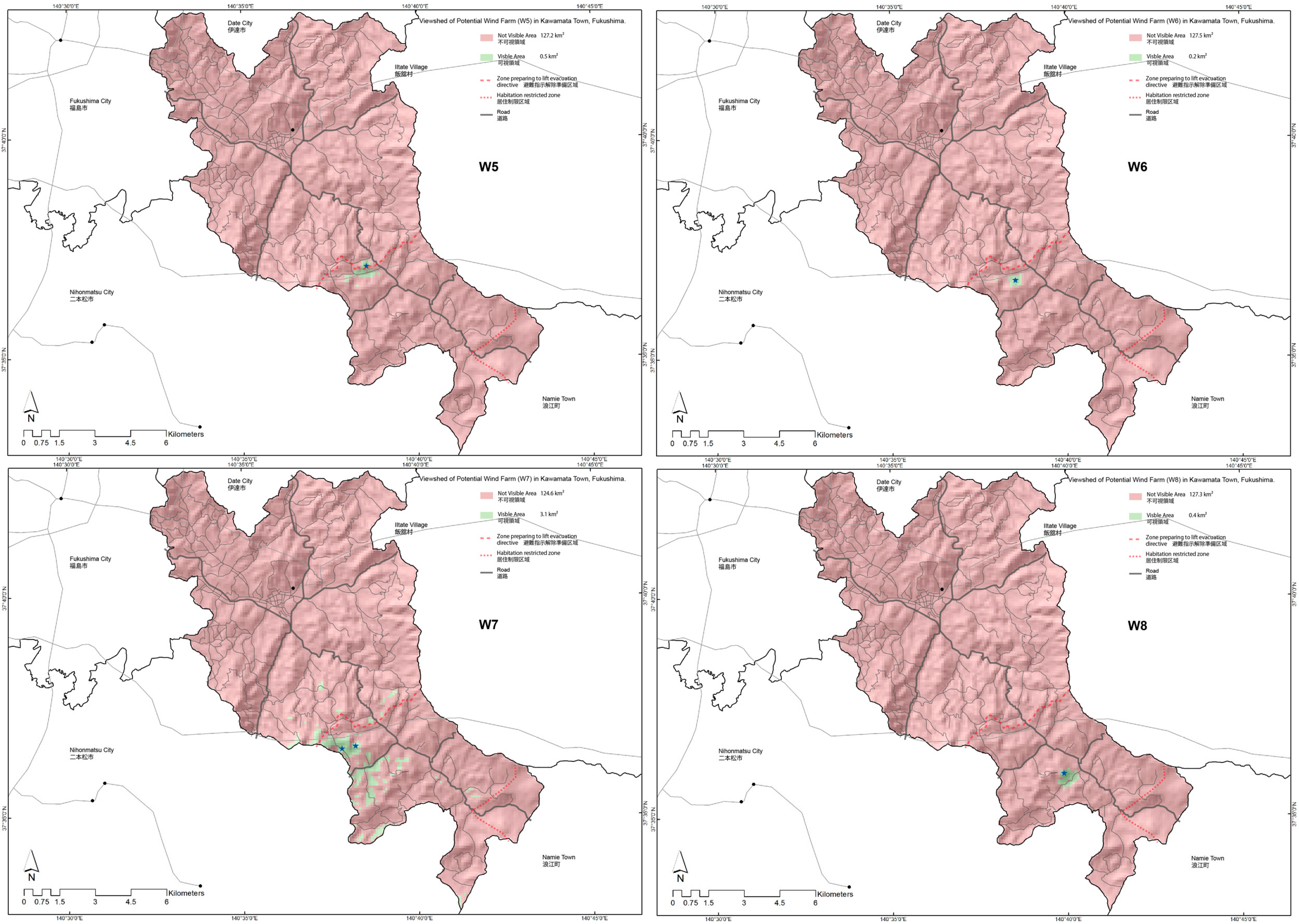 Sustainability 08 00703 g007 1024