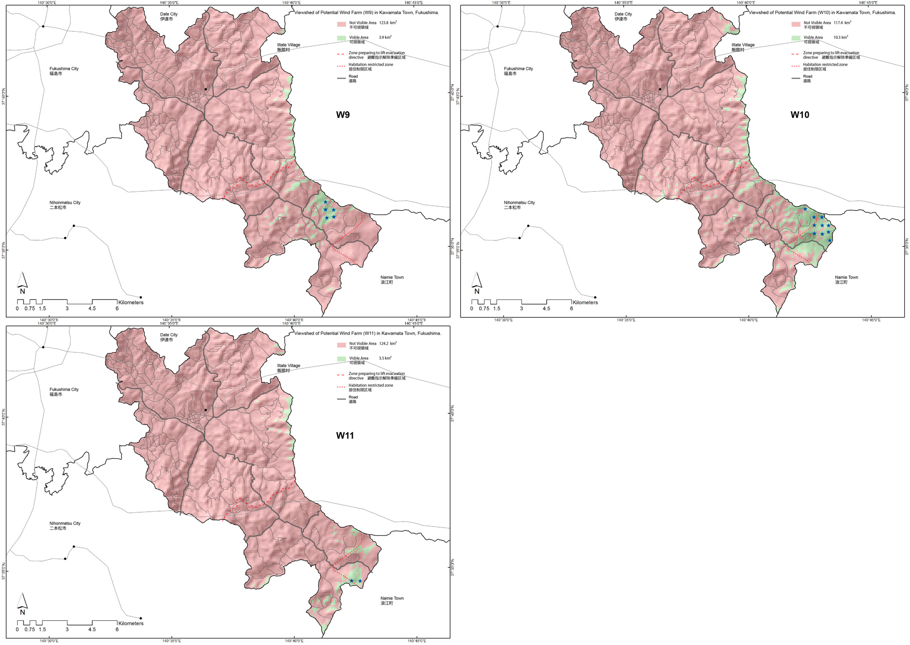Sustainability 08 00703 g008 1024