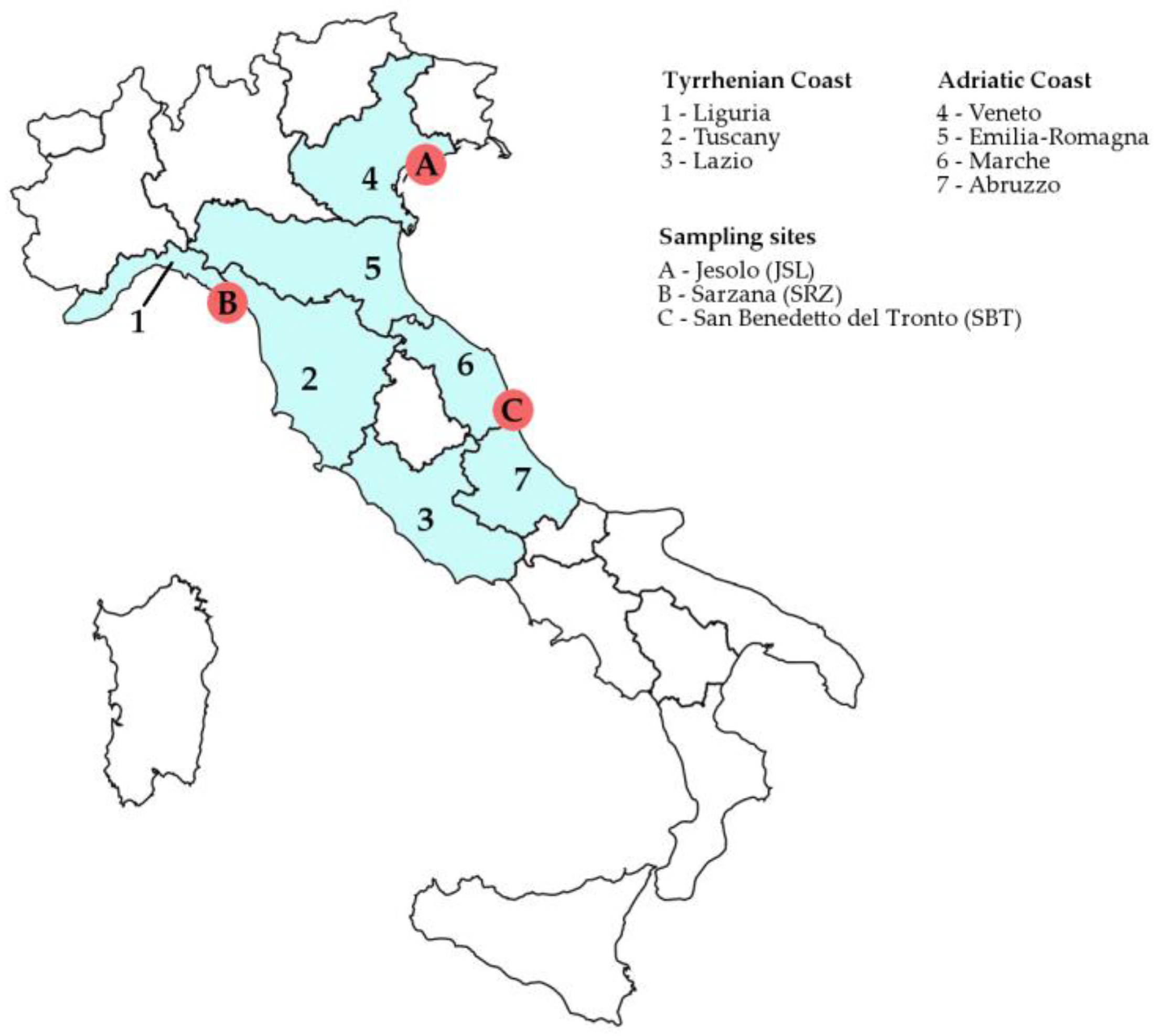 Sustainability 08 00725 g002 1024