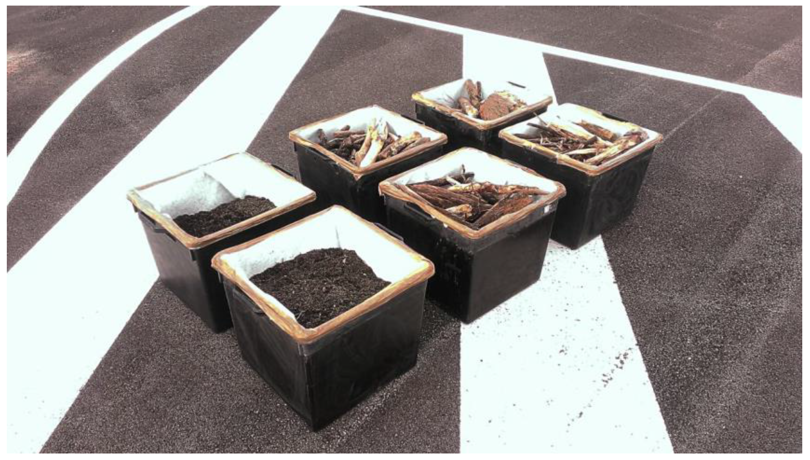 Sustainability 08 00725 g003 1024