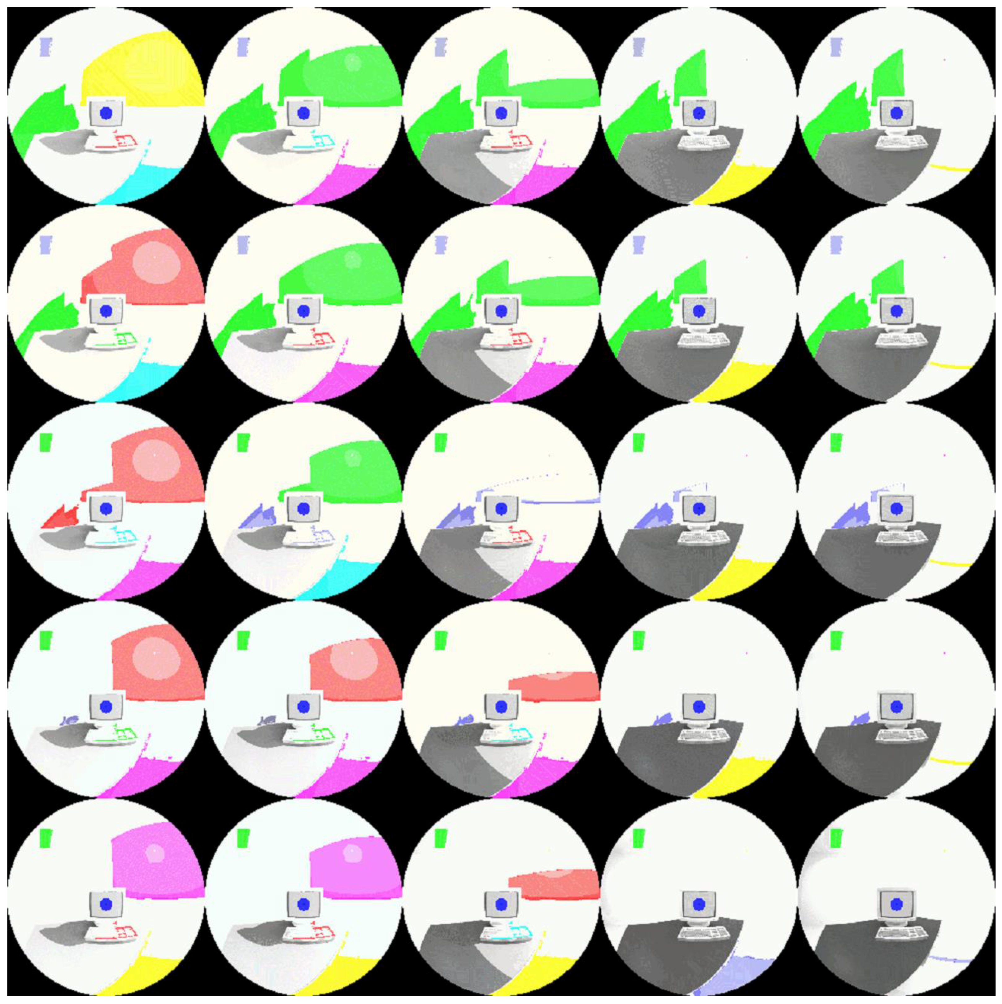 Sustainability 08 00727 g010 1024