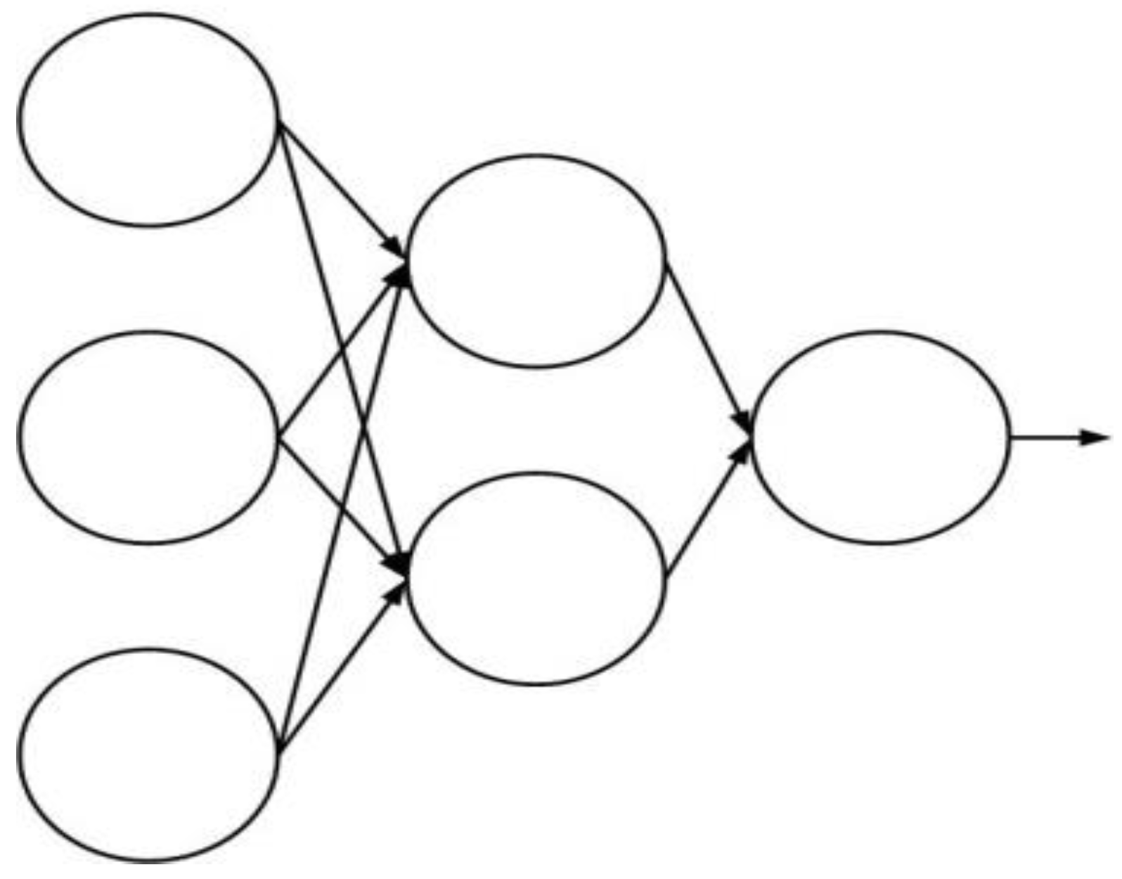 Sustainability 08 00735 g002 1024