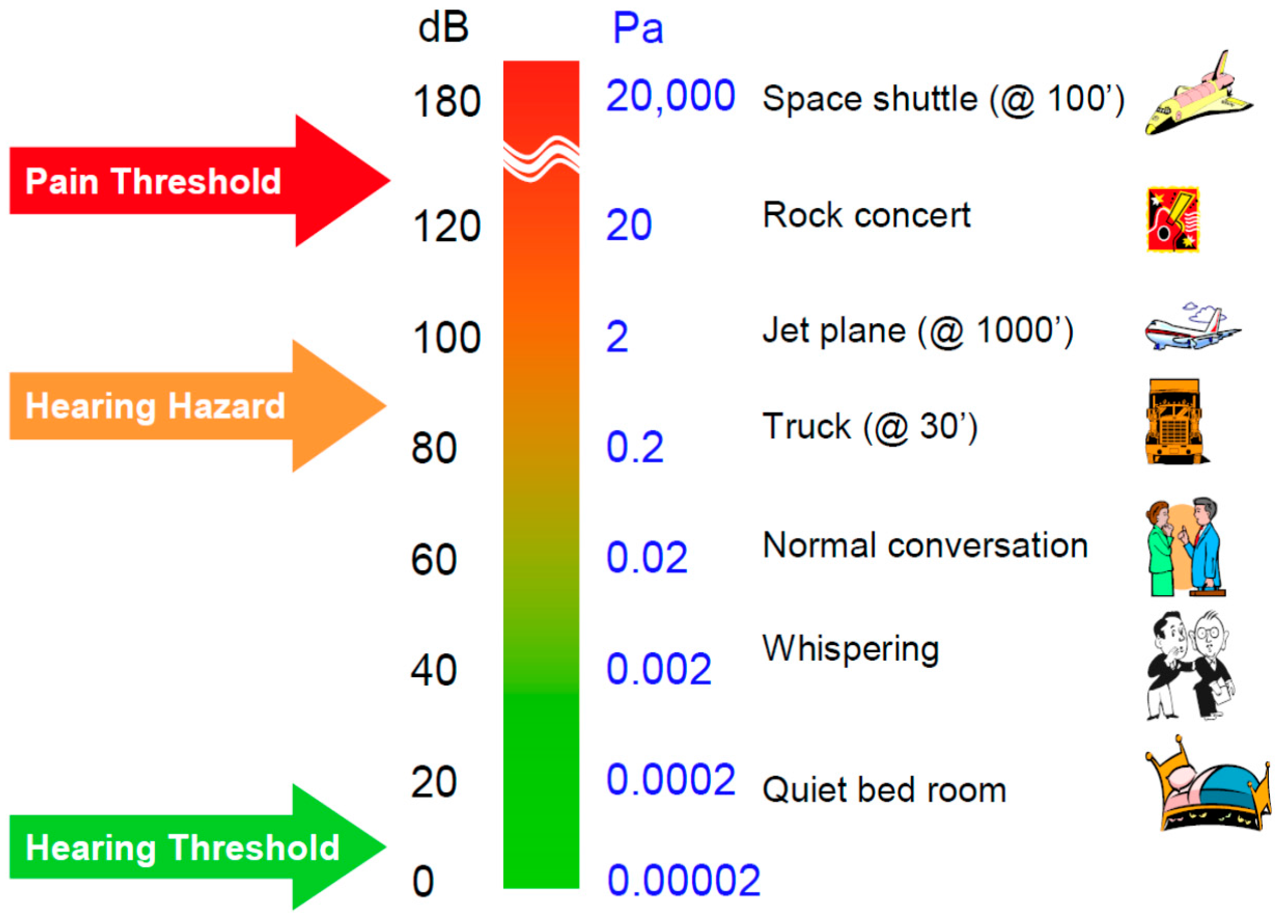 Sustainability 08 00742 g001 1024