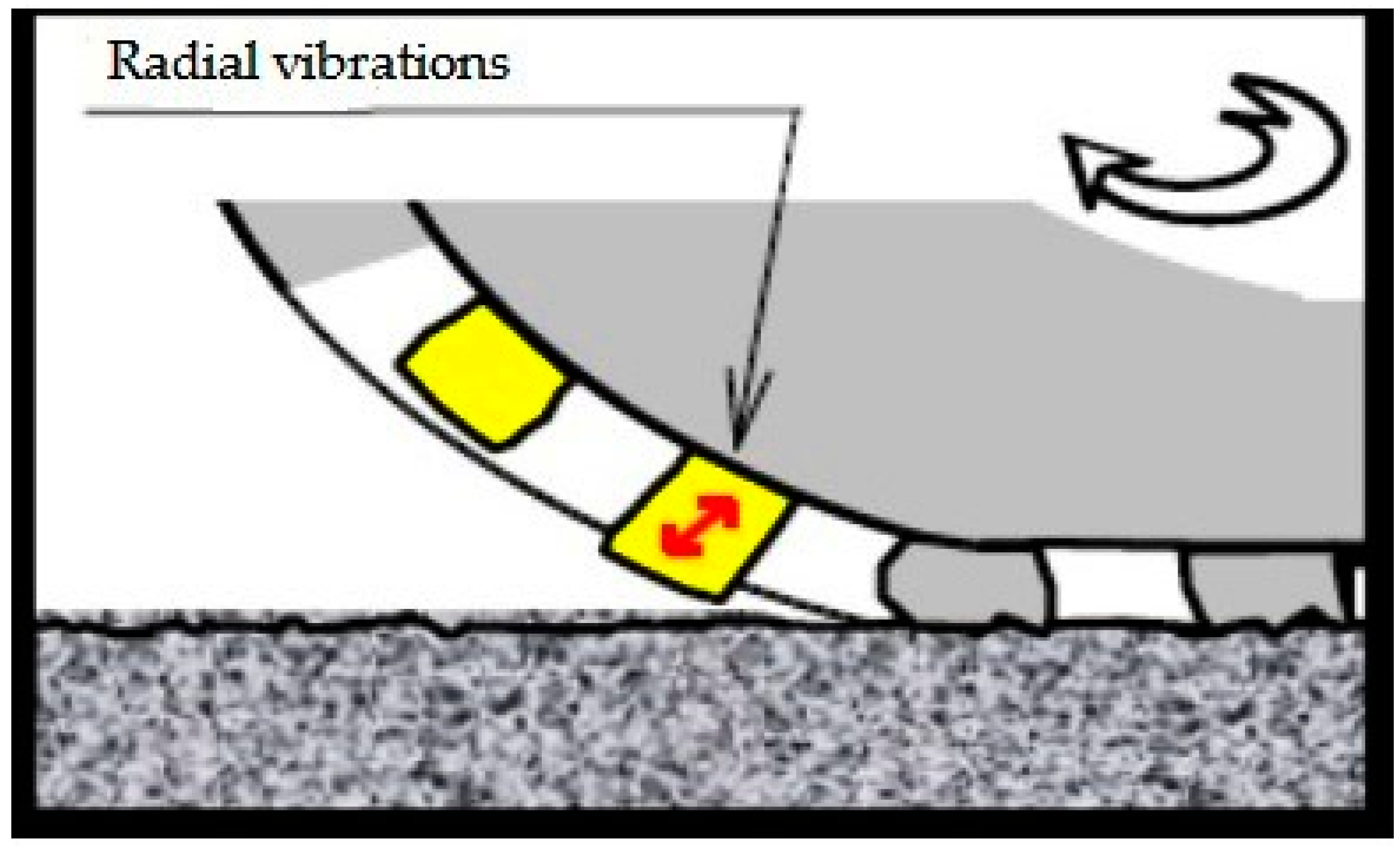 Sustainability 08 00742 g002 1024