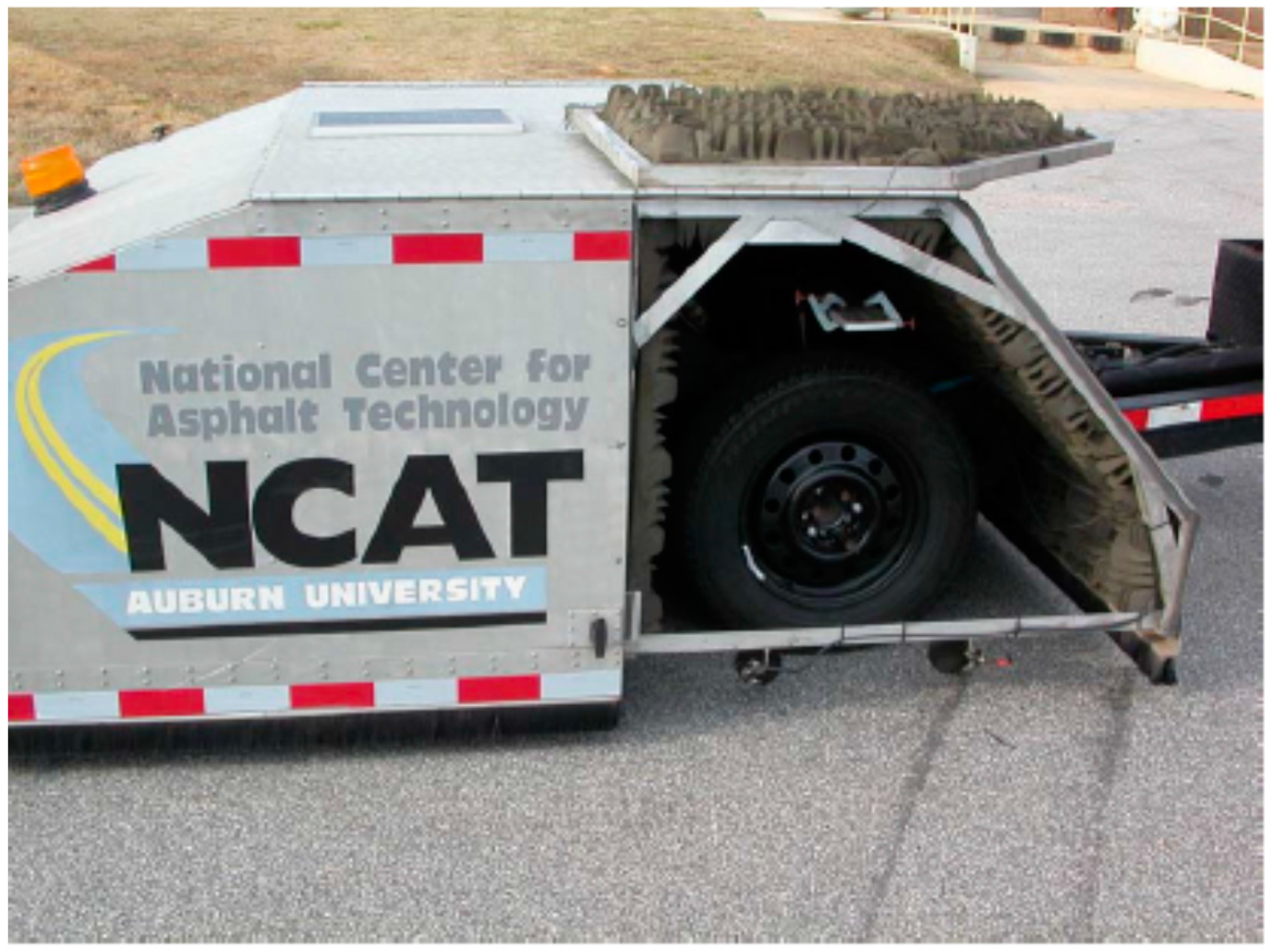 Sustainability 08 00742 g009 1024