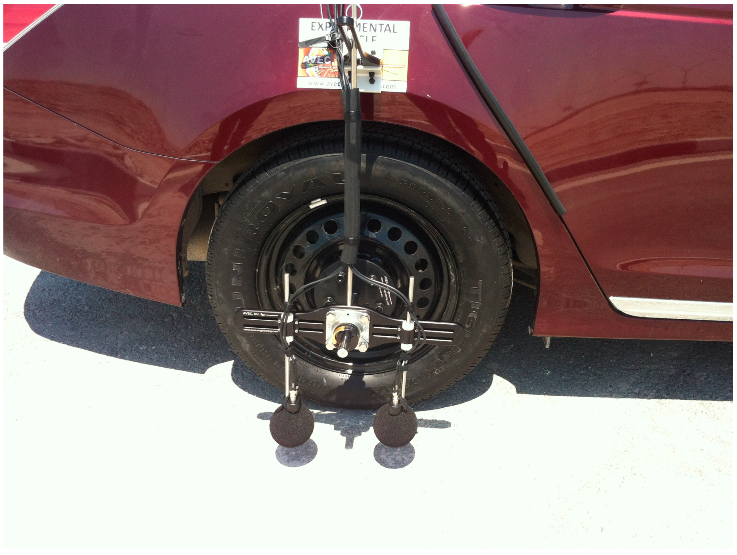 Sustainability 08 00742 g010 1024