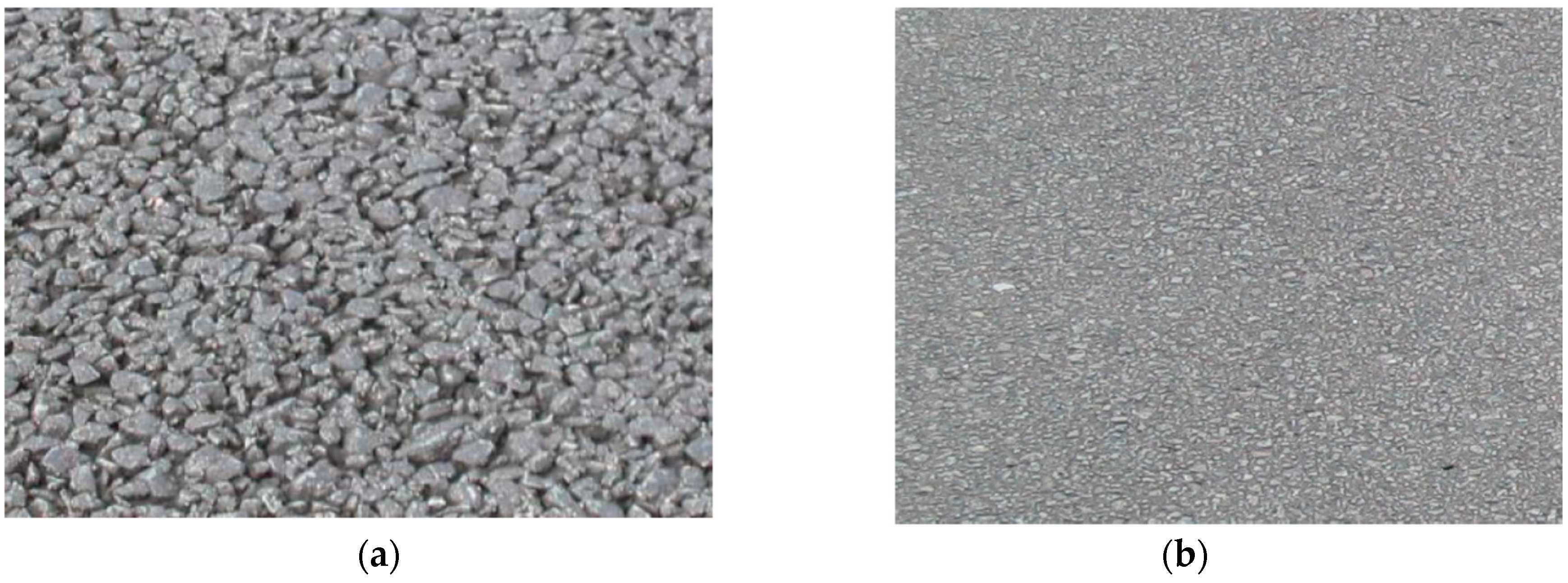 Sustainability 08 00742 g015 1024