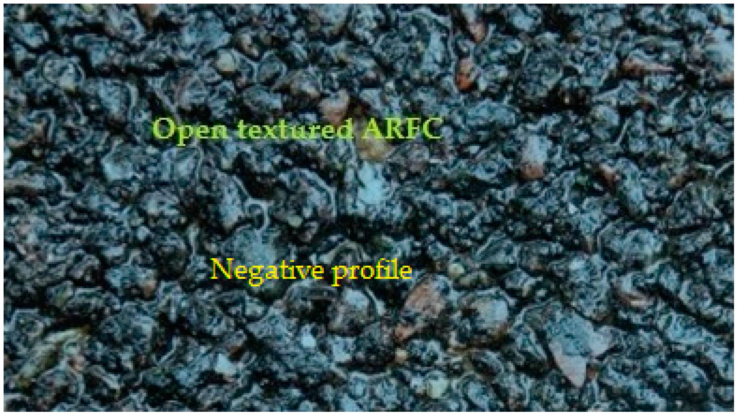 Sustainability 08 00742 g017 1024